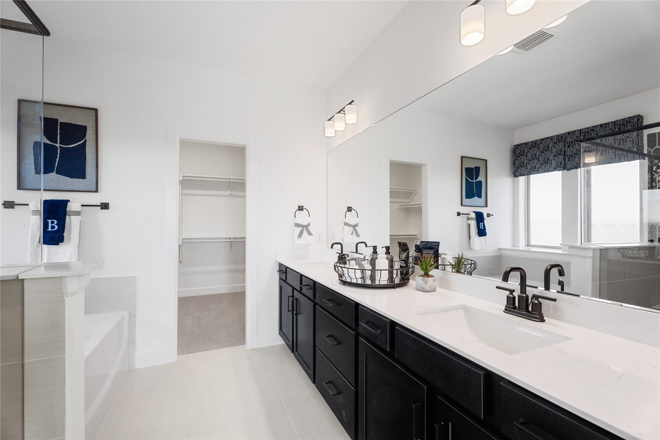 2709 Queenwood Street, Celina, TX, 75009