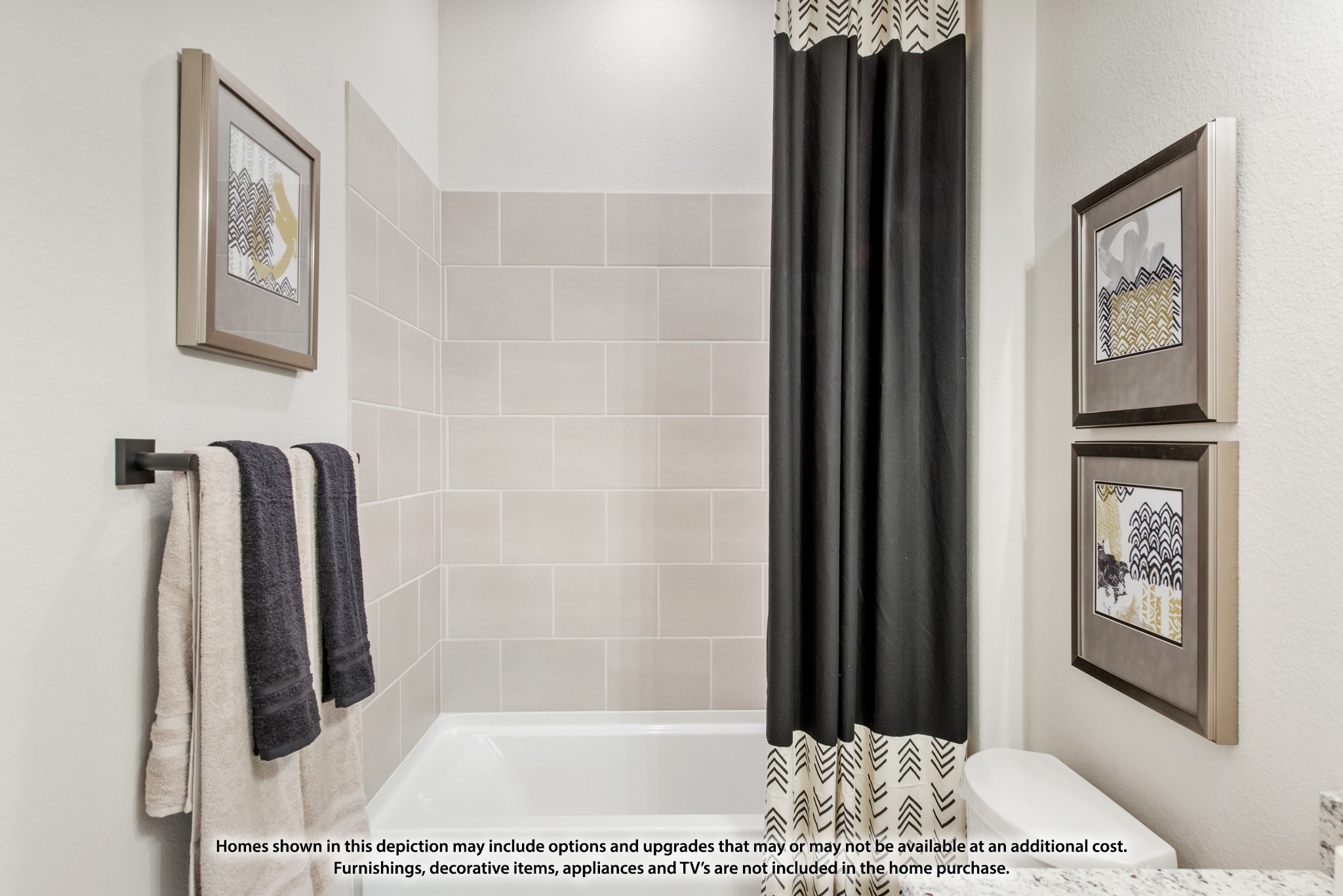 1113 Birchwood Drive, Crowley, TX, 76036