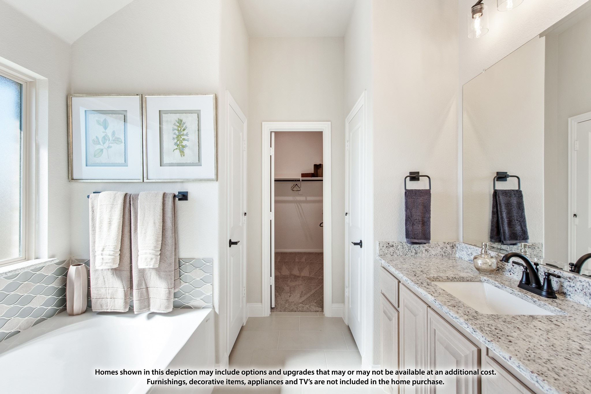 1113 Birchwood Drive, Crowley, TX, 76036