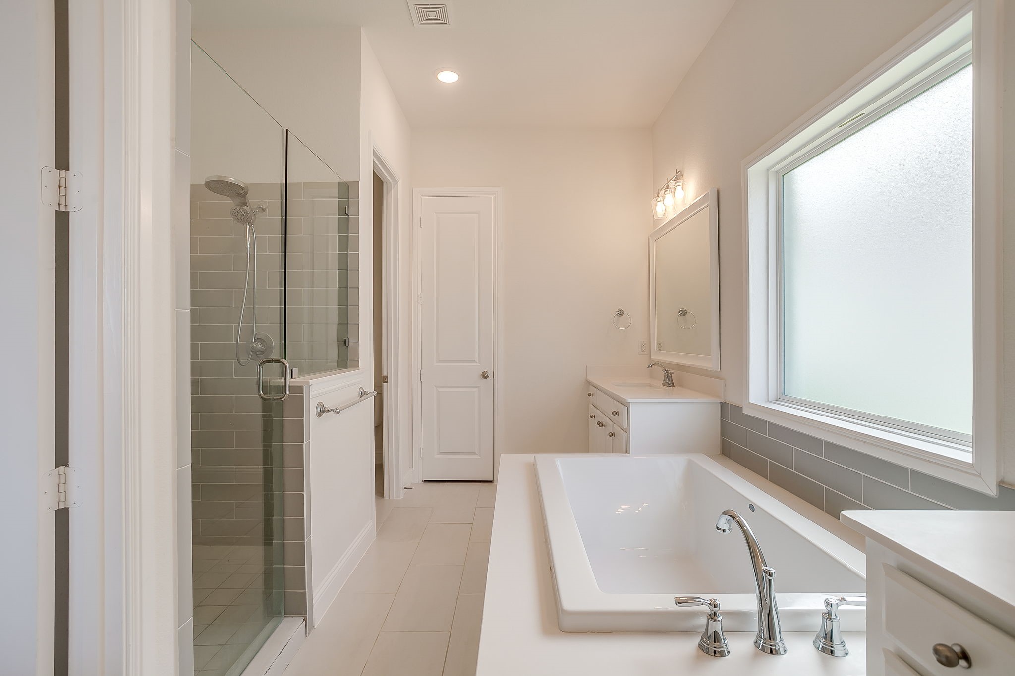 208 N Observation Drive, Aledo, TX, 76008