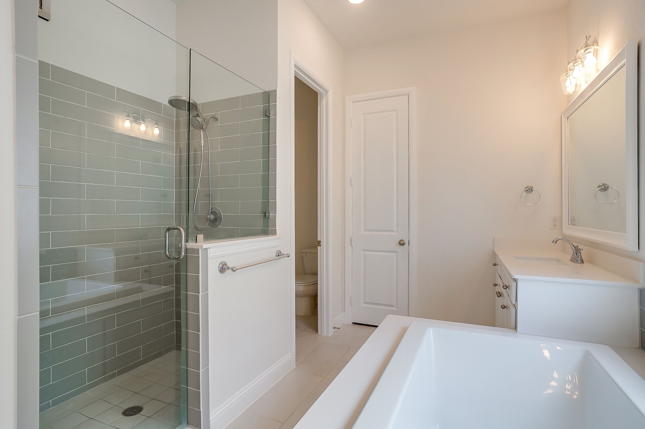 208 N Observation Drive, Aledo, TX, 76008