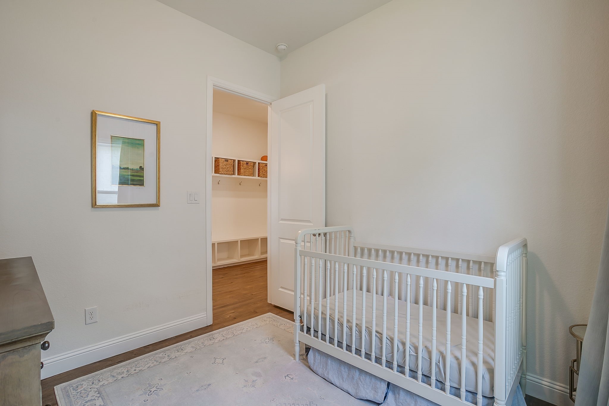 208 N Observation Drive, Aledo, TX, 76008