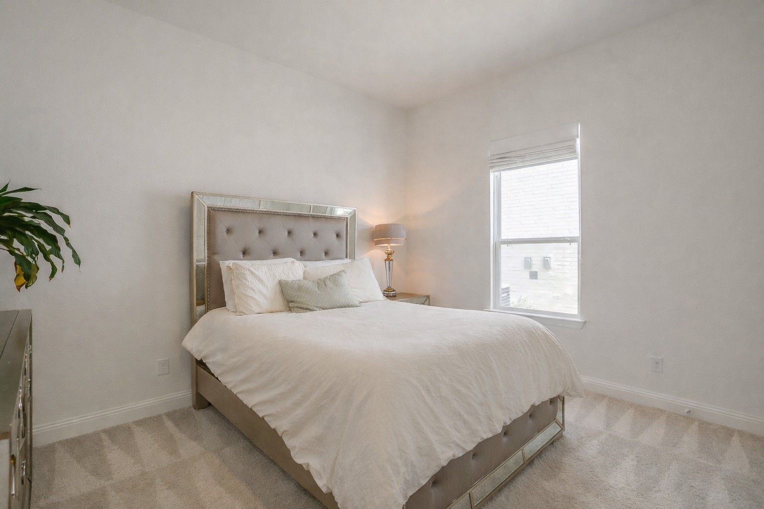 208 N Observation Drive, Aledo, TX, 76008