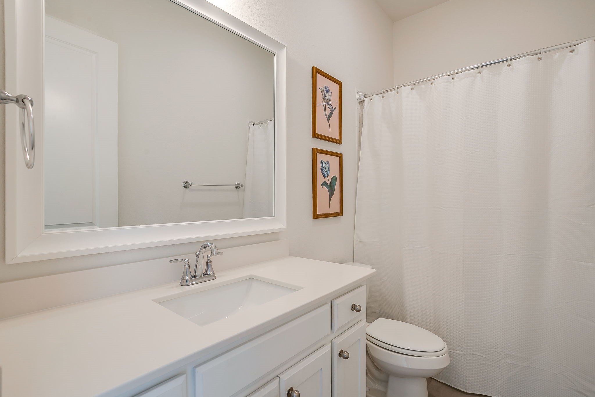 208 N Observation Drive, Aledo, TX, 76008
