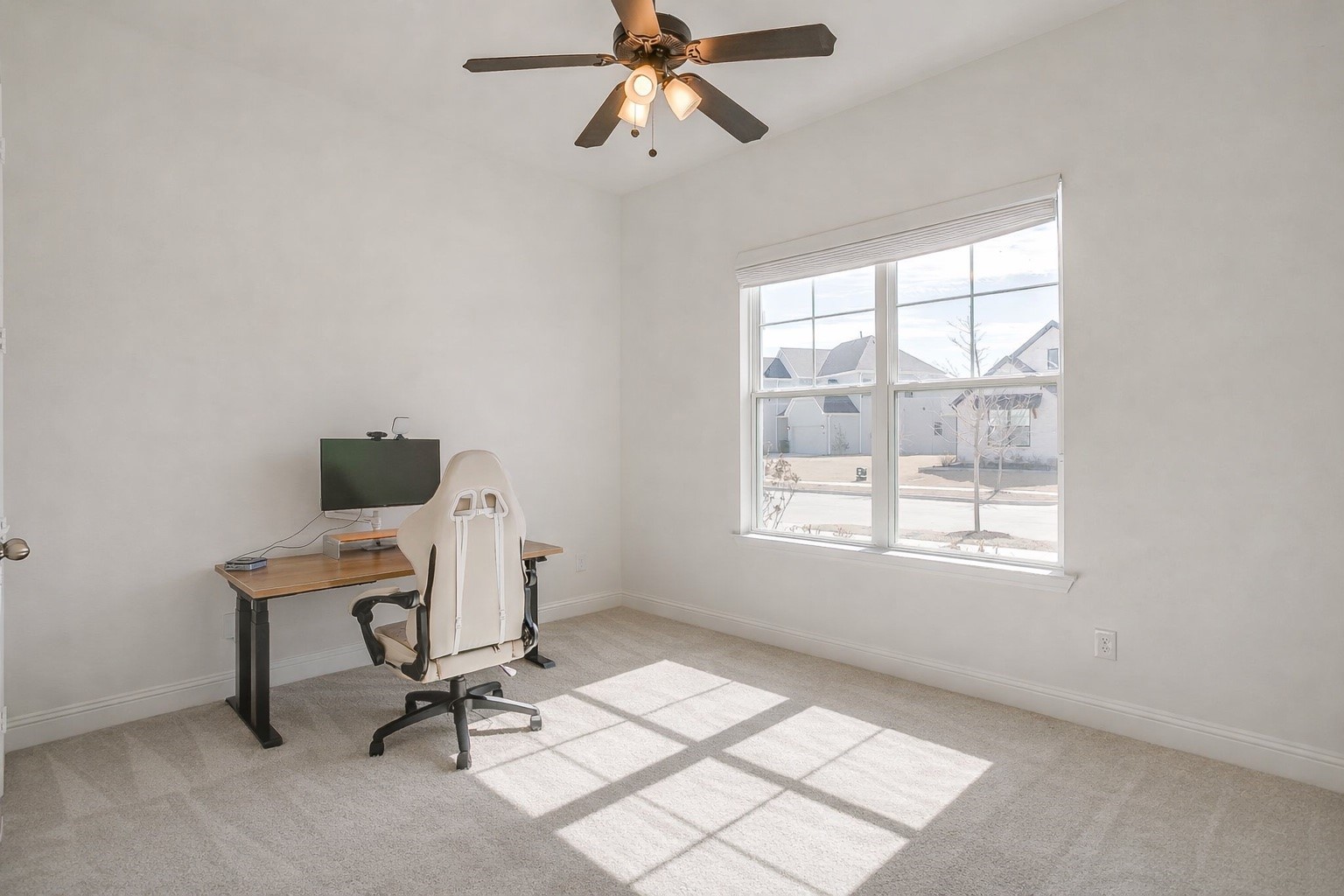 208 N Observation Drive, Aledo, TX, 76008