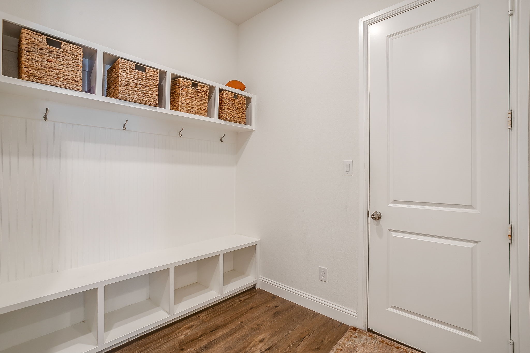 208 N Observation Drive, Aledo, TX, 76008