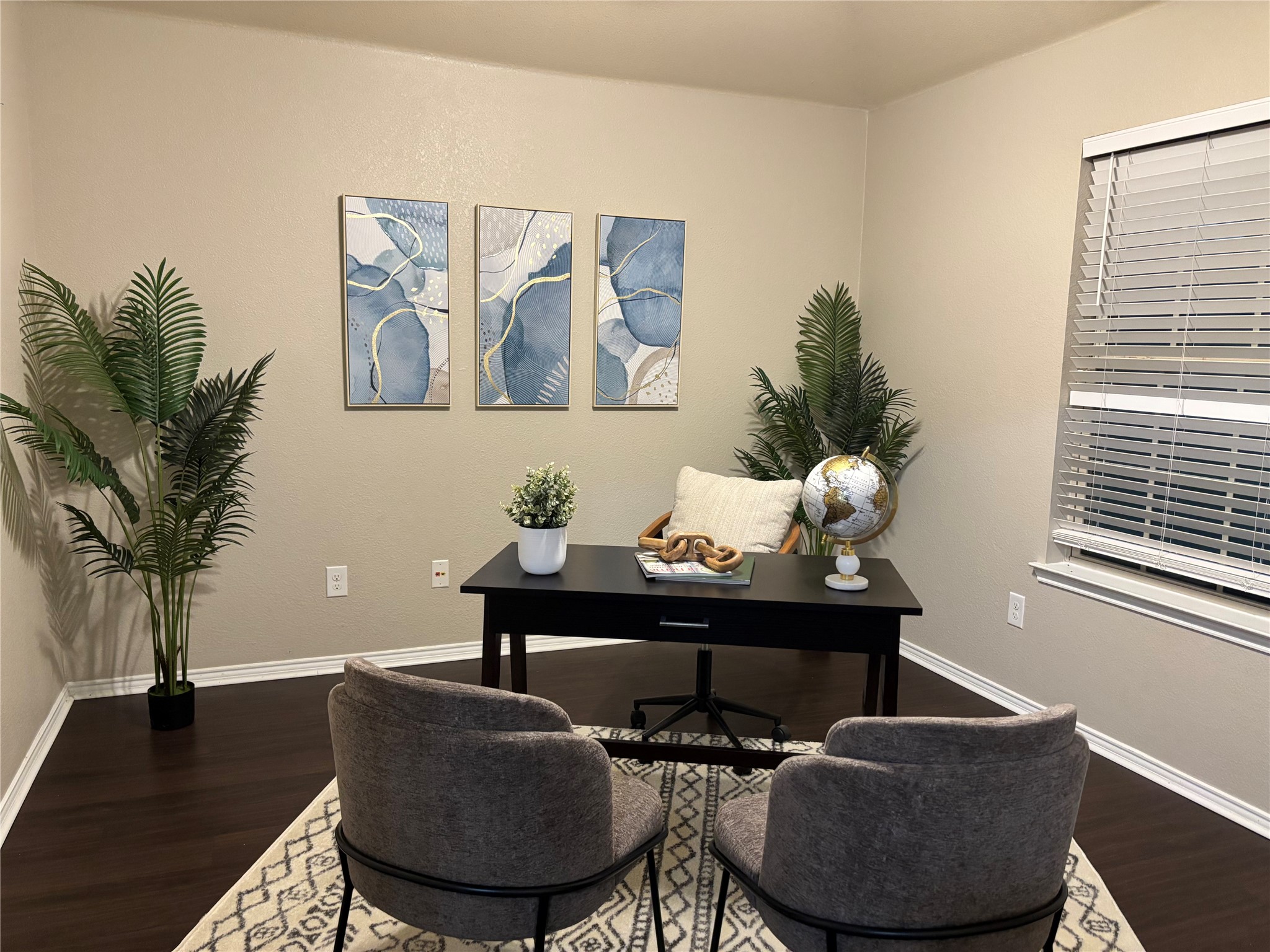 1209 Evers Drive, Mckinney, TX, 75071
