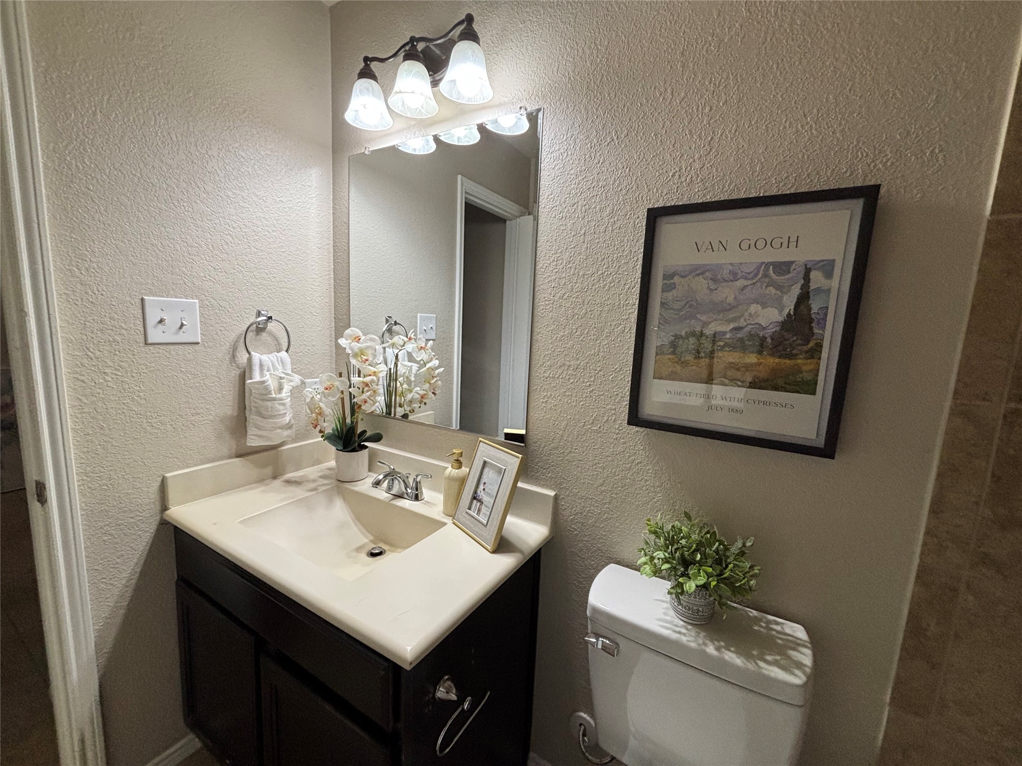 1209 Evers Drive, Mckinney, TX, 75071