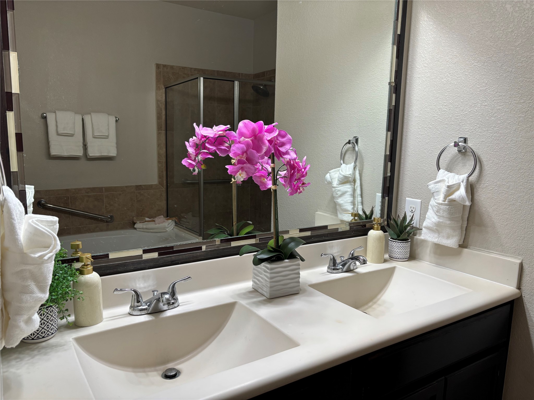 1209 Evers Drive, Mckinney, TX, 75071