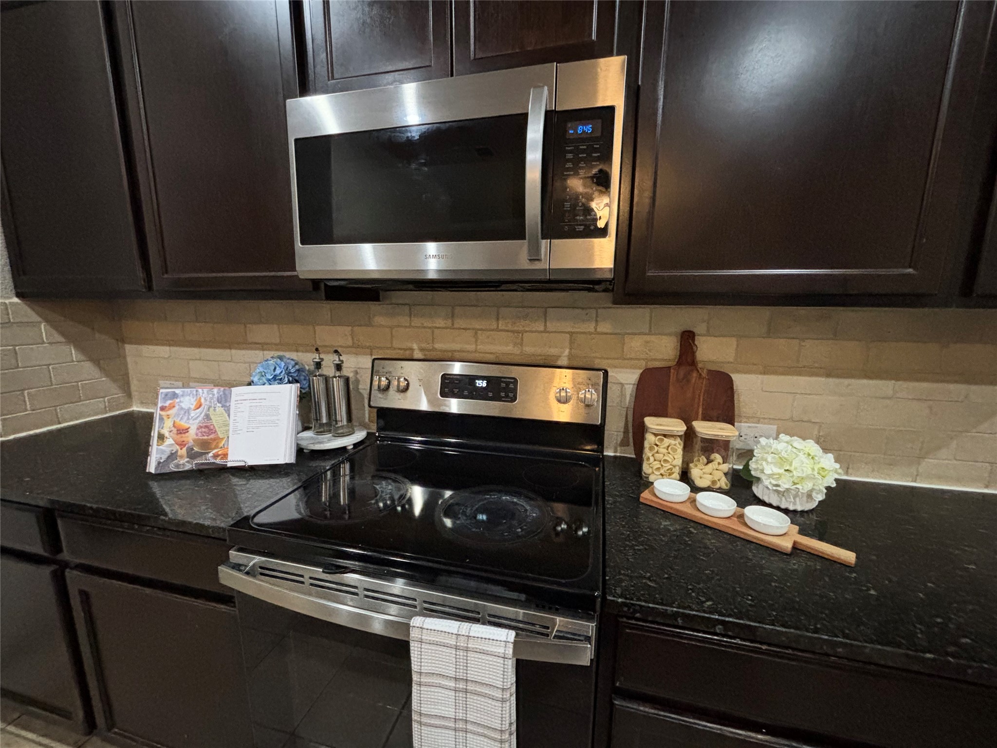 1209 Evers Drive, Mckinney, TX, 75071