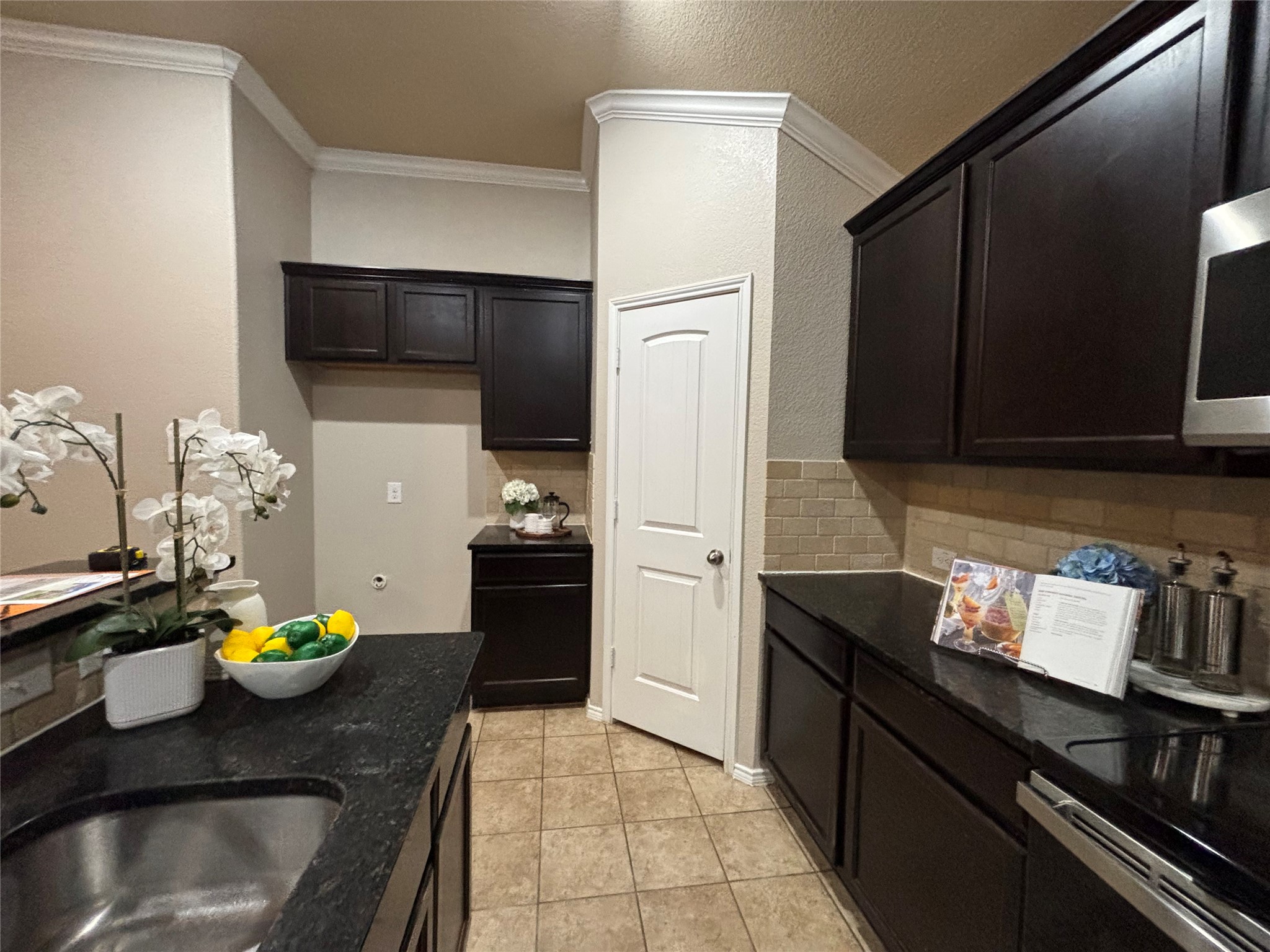 1209 Evers Drive, Mckinney, TX, 75071