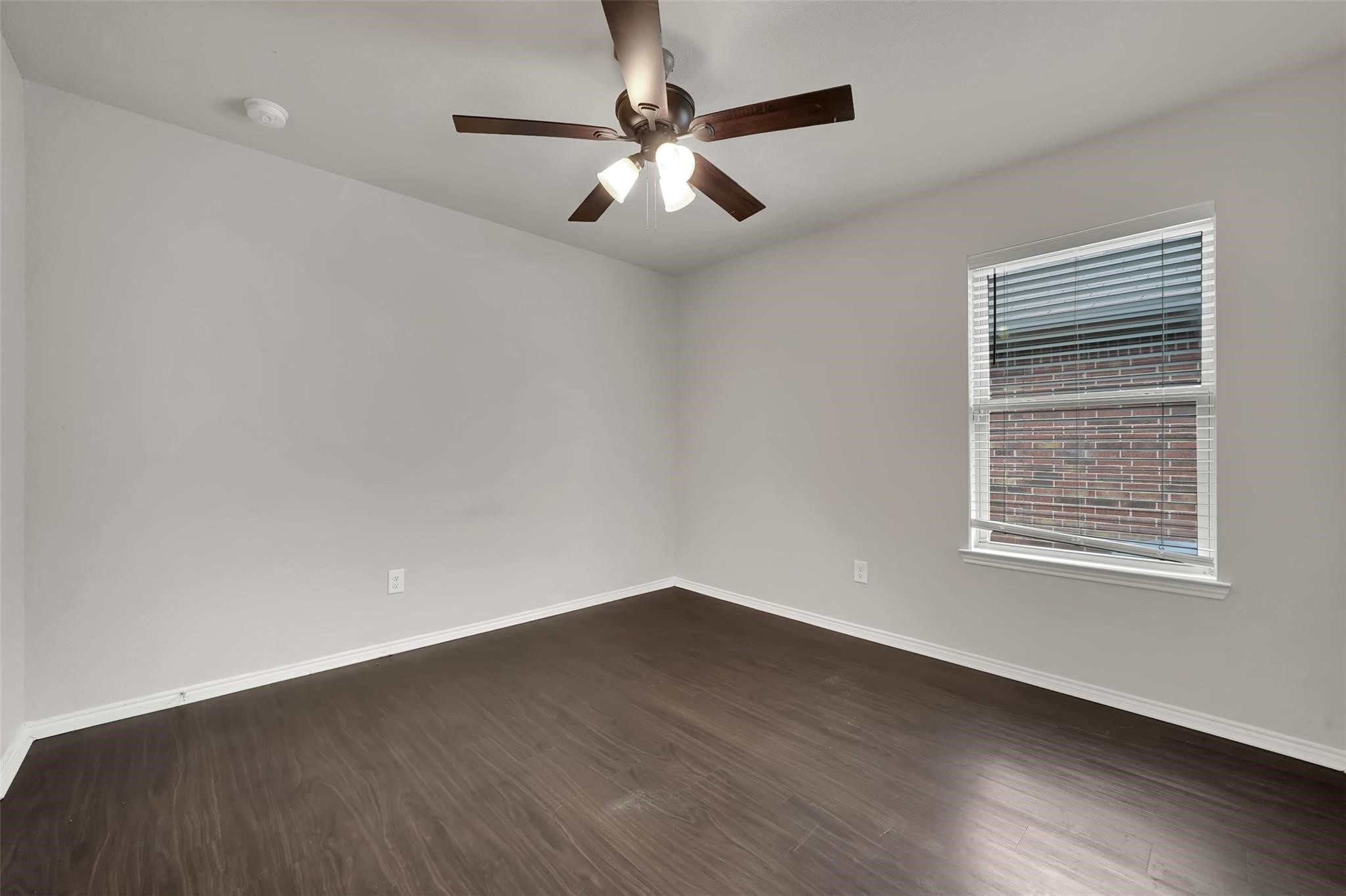 1209 Evers Drive, Mckinney, TX, 75071