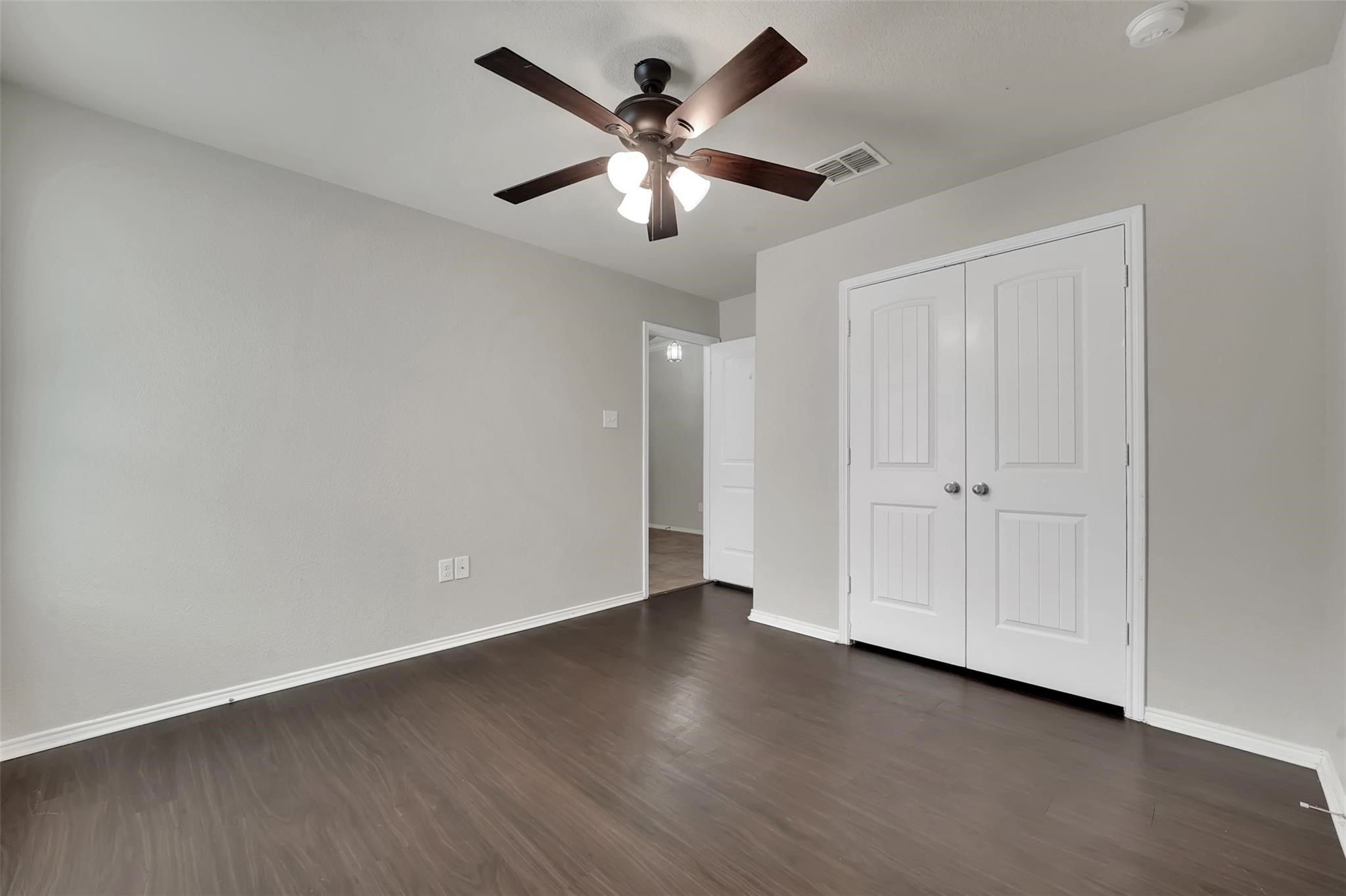 1209 Evers Drive, Mckinney, TX, 75071