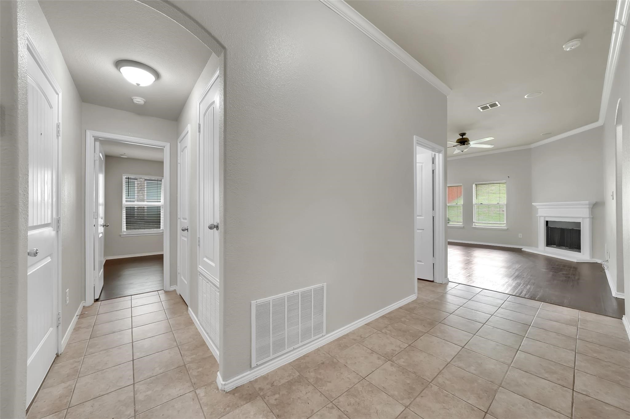 1209 Evers Drive, Mckinney, TX, 75071