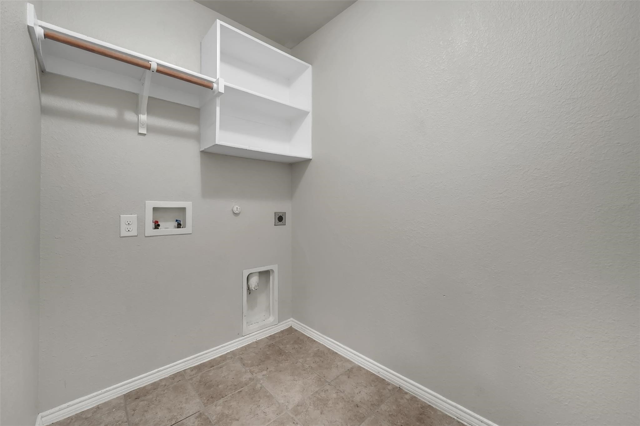 1209 Evers Drive, Mckinney, TX, 75071