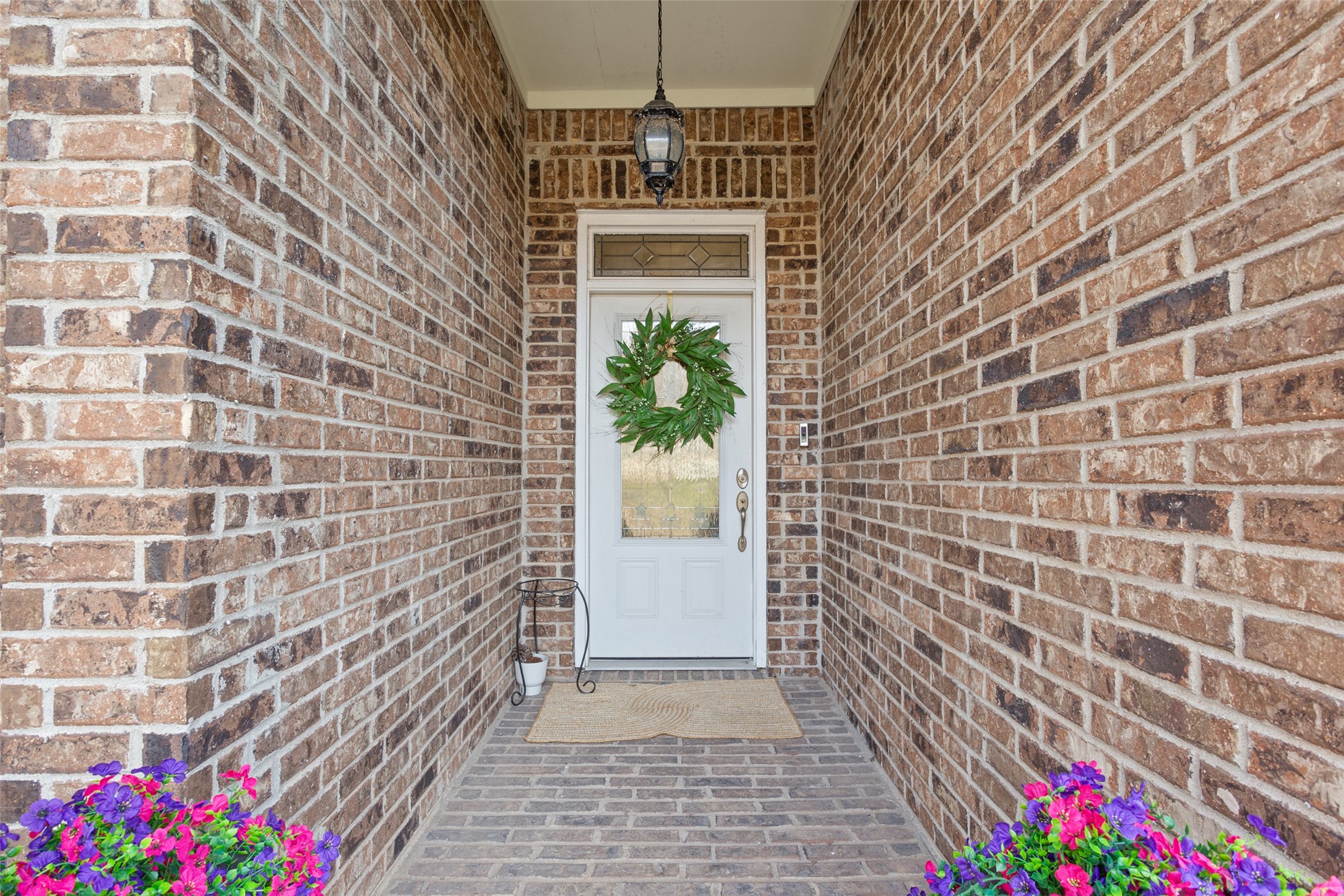 409 Shadow Mountain Drive, Woodway, TX, 76712