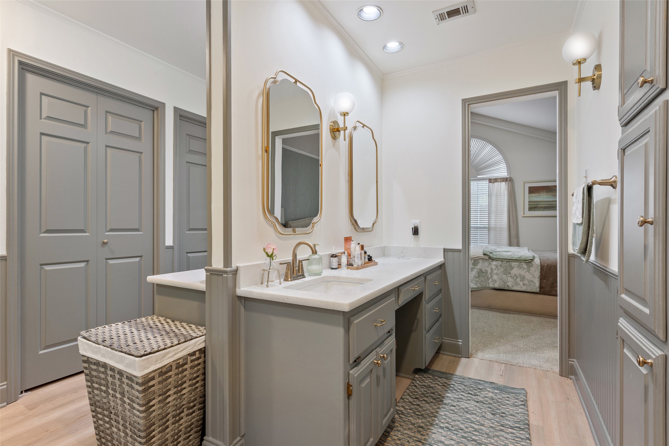 409 Shadow Mountain Drive, Woodway, TX, 76712