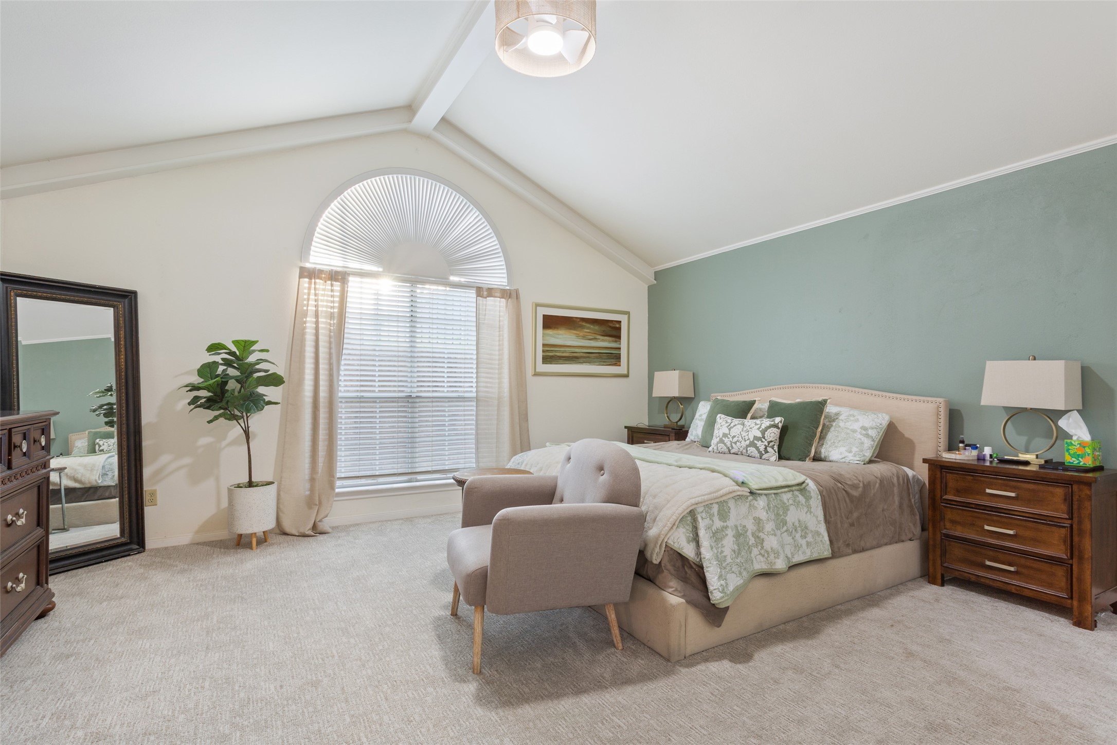 409 Shadow Mountain Drive, Woodway, TX, 76712