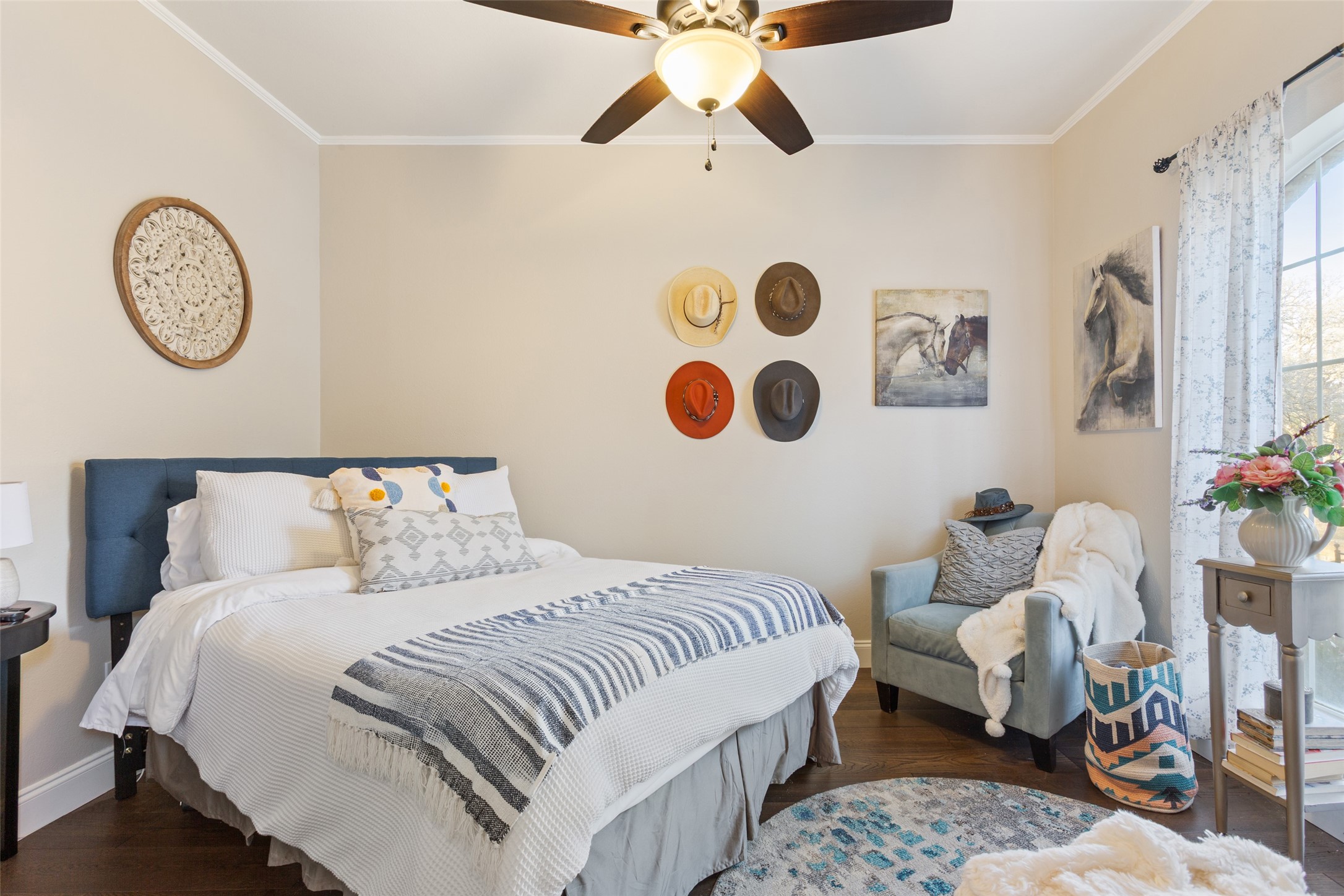409 Shadow Mountain Drive, Woodway, TX, 76712