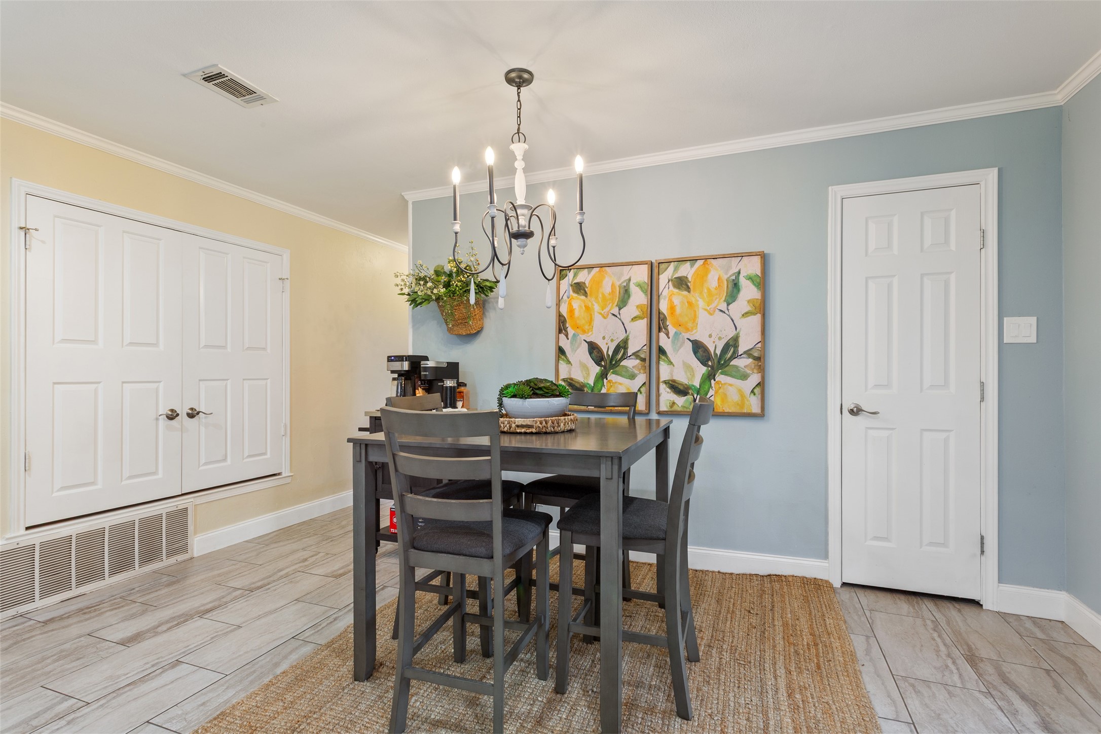 409 Shadow Mountain Drive, Woodway, TX, 76712