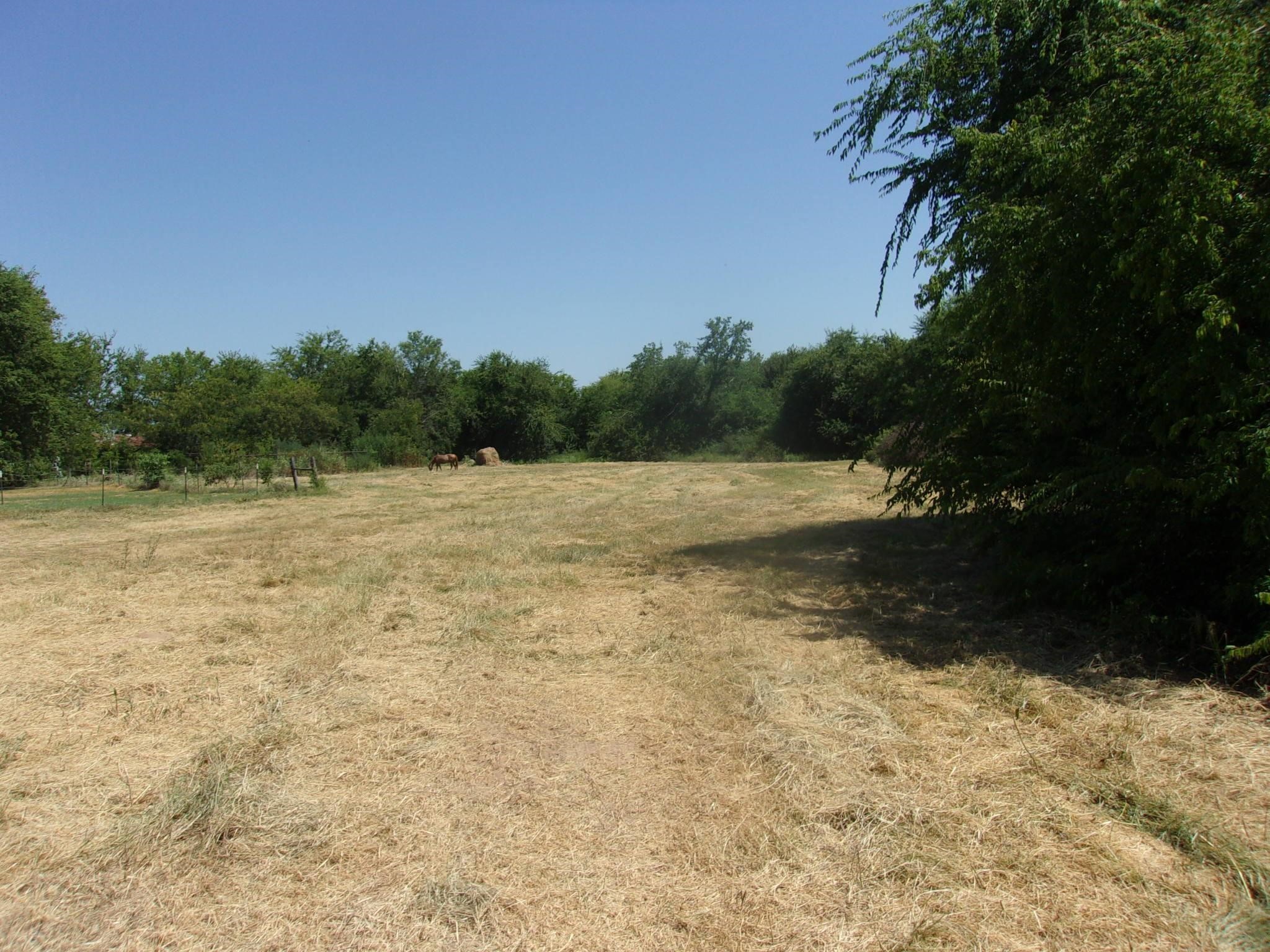 2846 County Road 2415, Pickton, TX, 75471