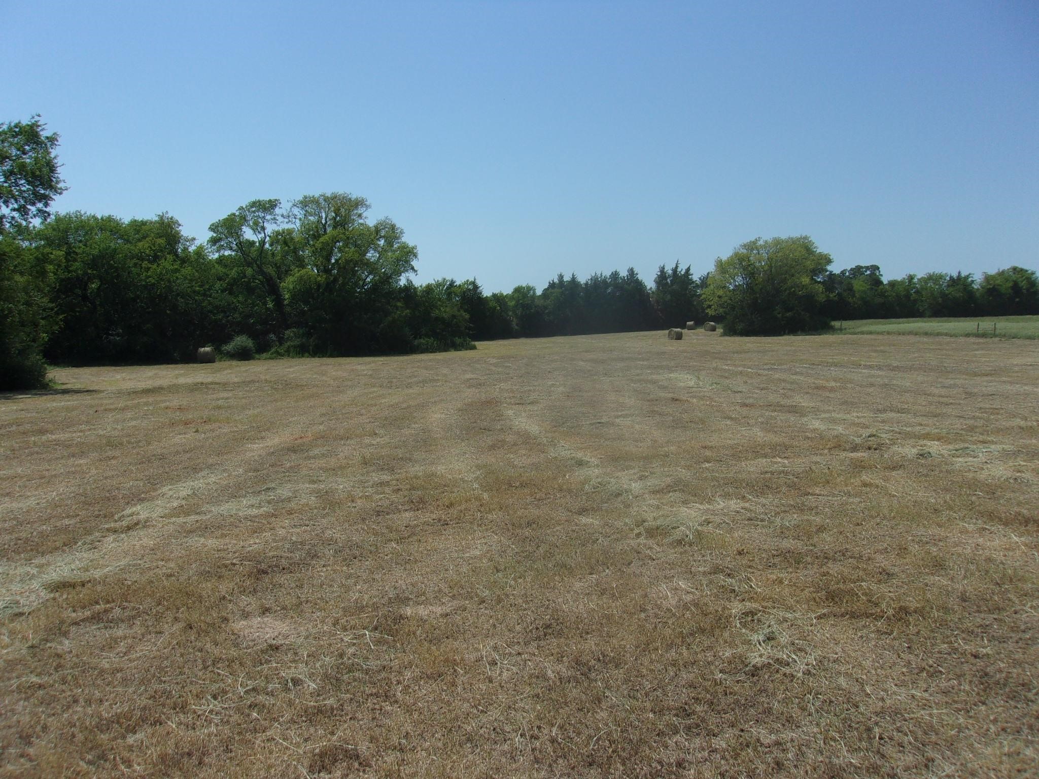 2846 County Road 2415, Pickton, TX, 75471