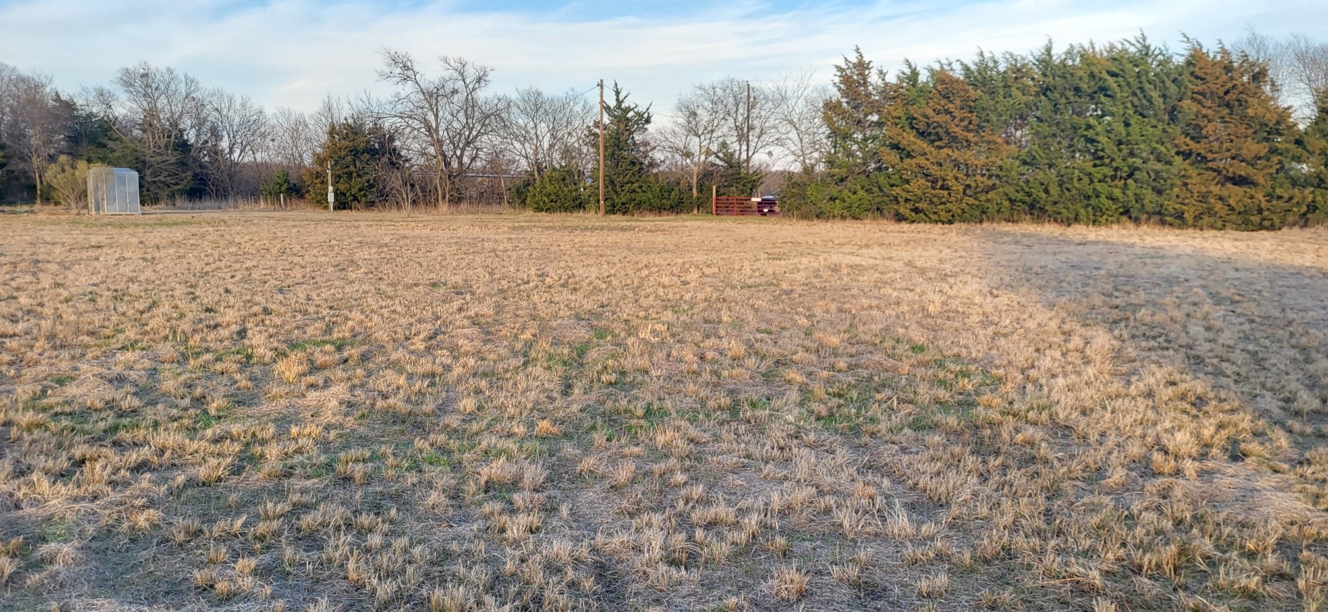 2846 County Road 2415, Pickton, TX, 75471