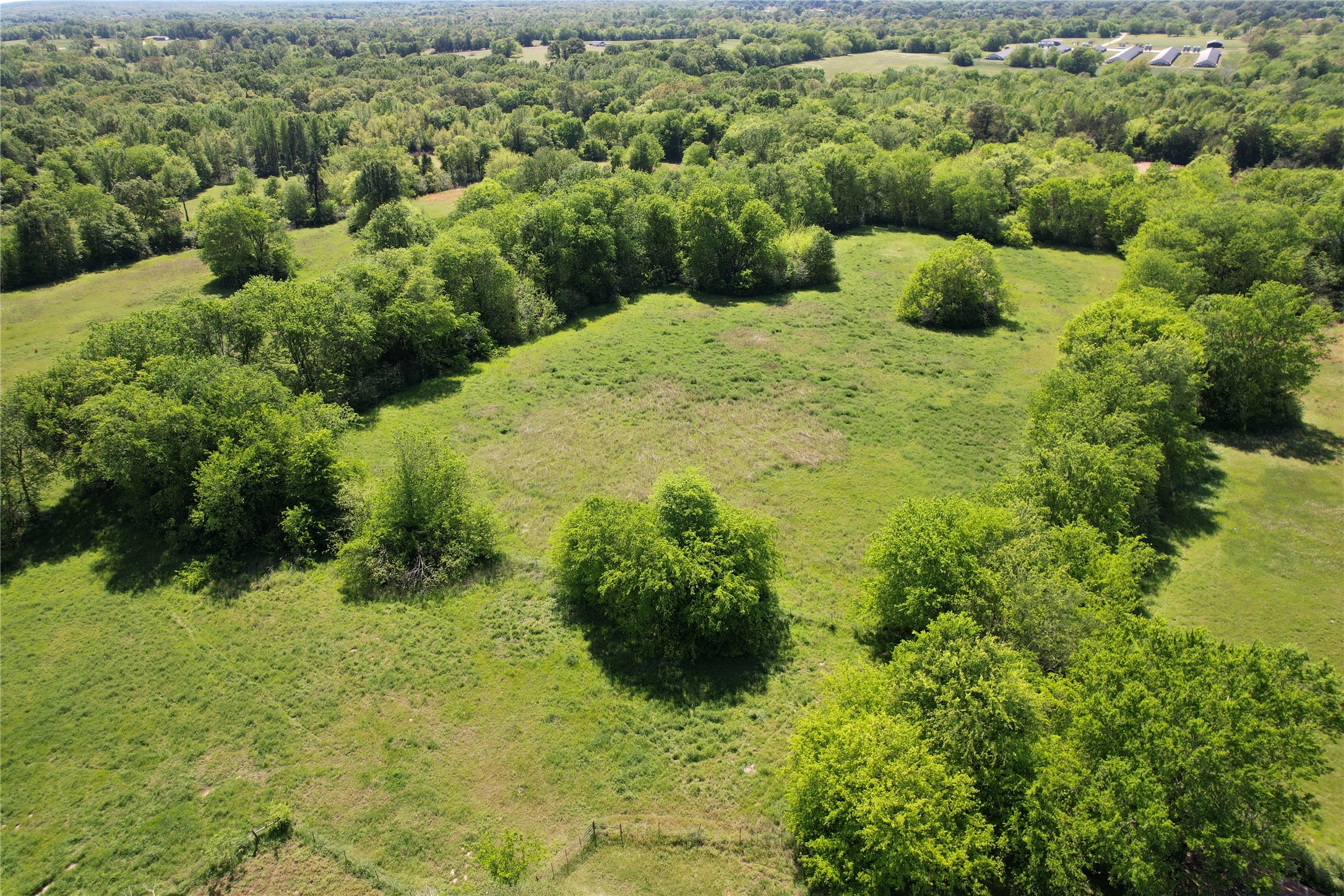 2846 County Road 2415, Pickton, TX, 75471