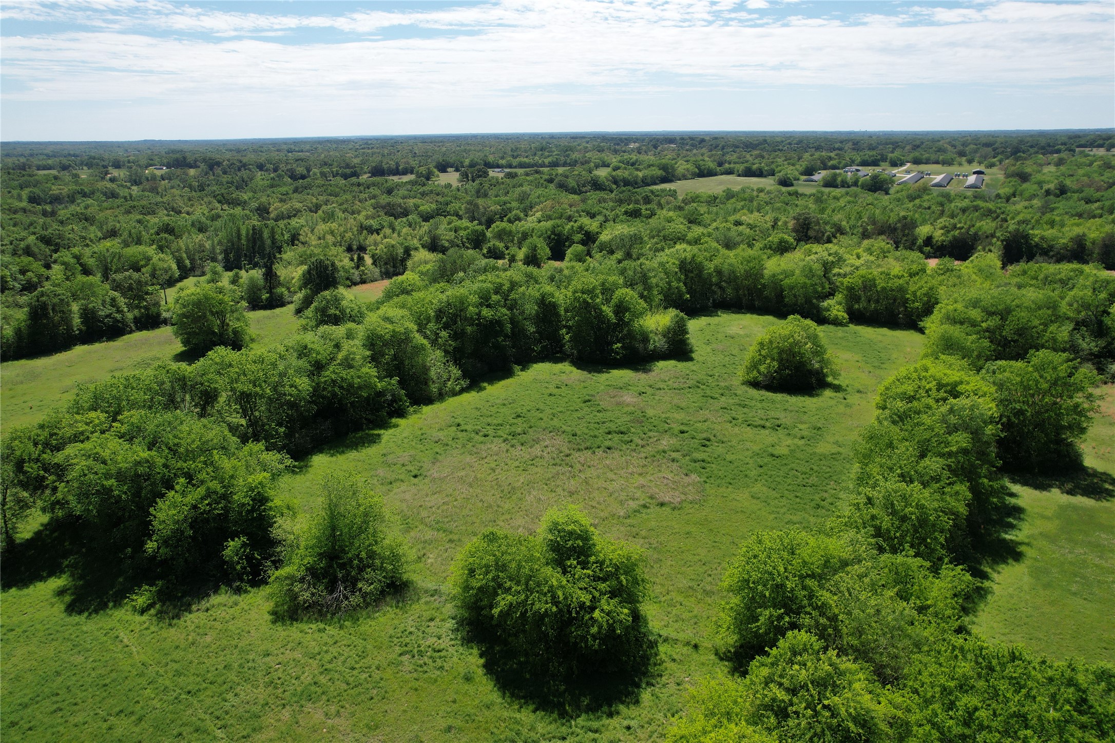 2846 County Road 2415, Pickton, TX, 75471