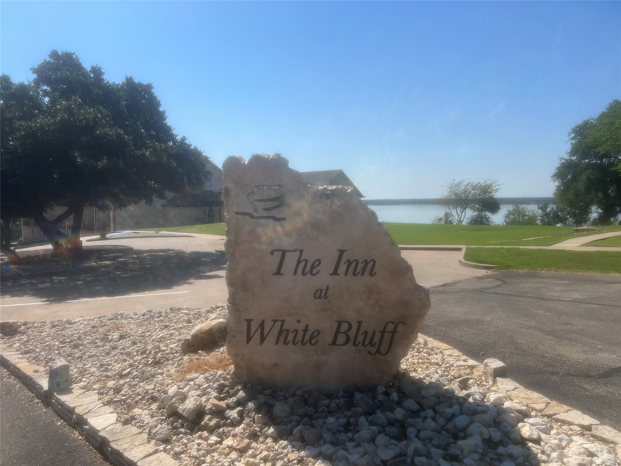 6039 Wildwood Drive, Whitney, TX, 76692
