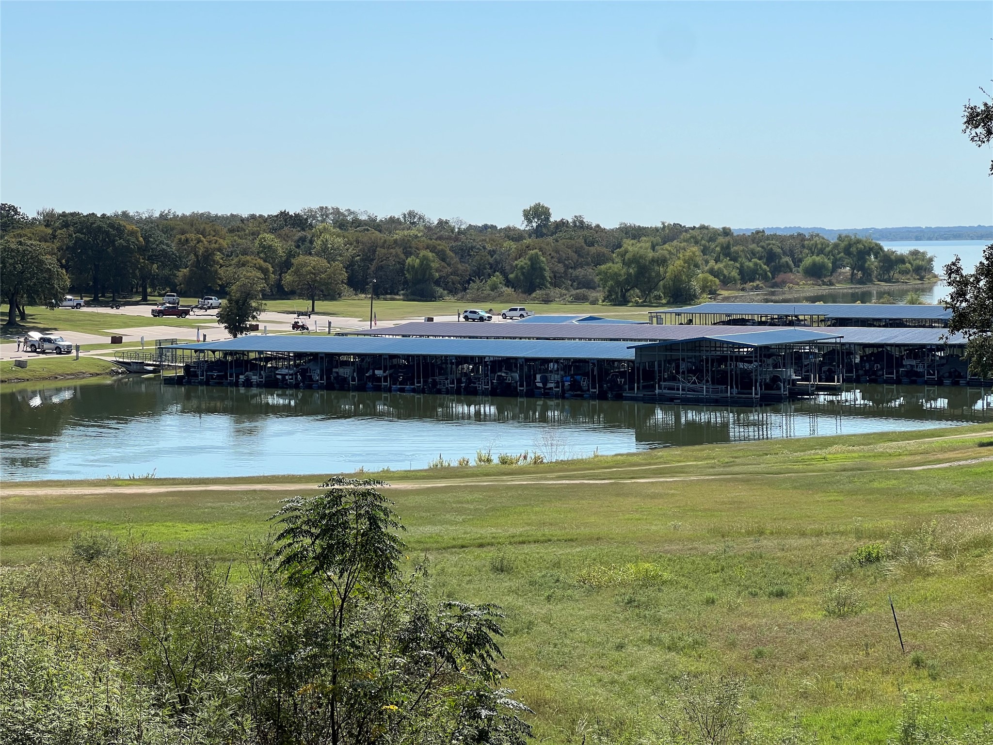 6039 Wildwood Drive, Whitney, TX, 76692
