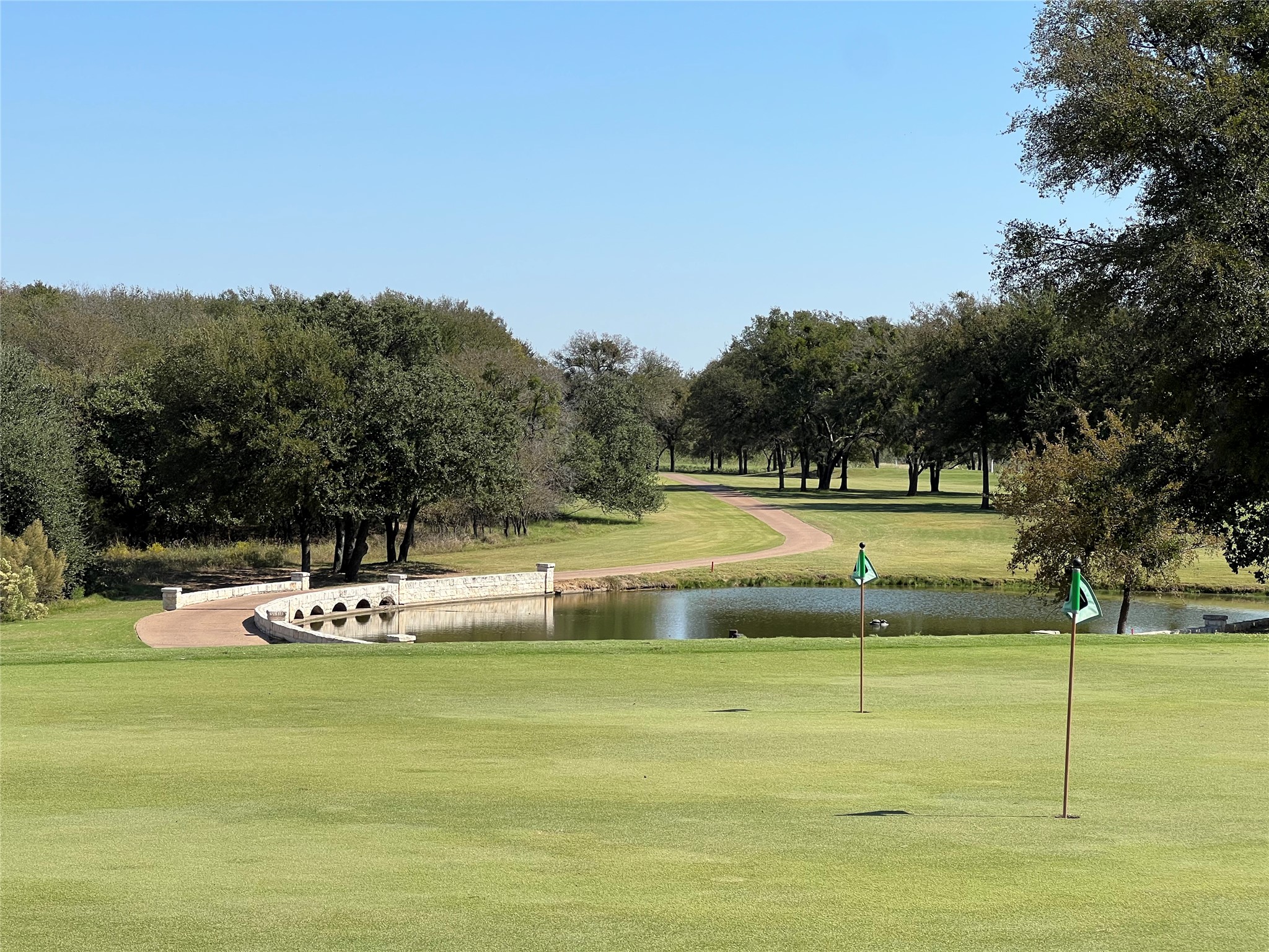 6039 Wildwood Drive, Whitney, TX, 76692