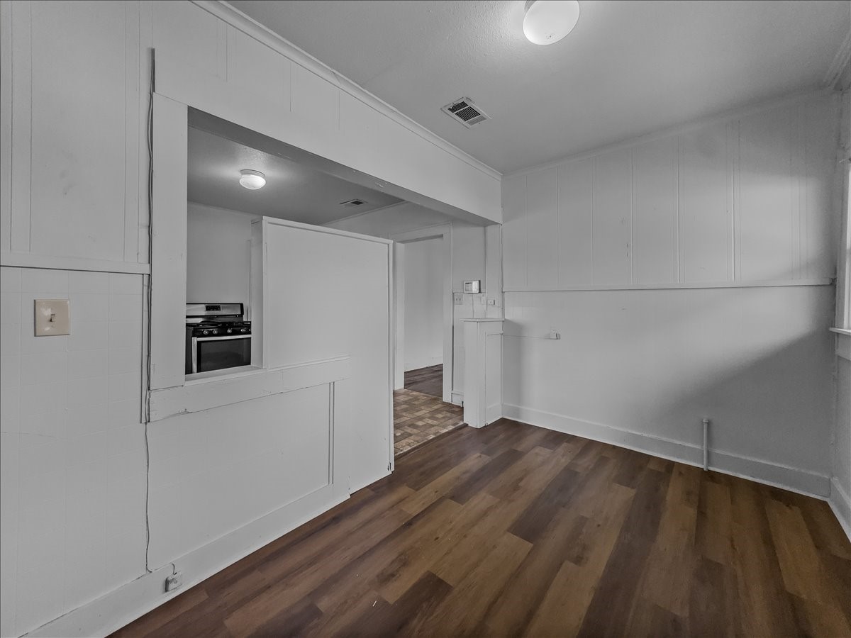 817 Marion Avenue, Fort Worth, TX, 76104