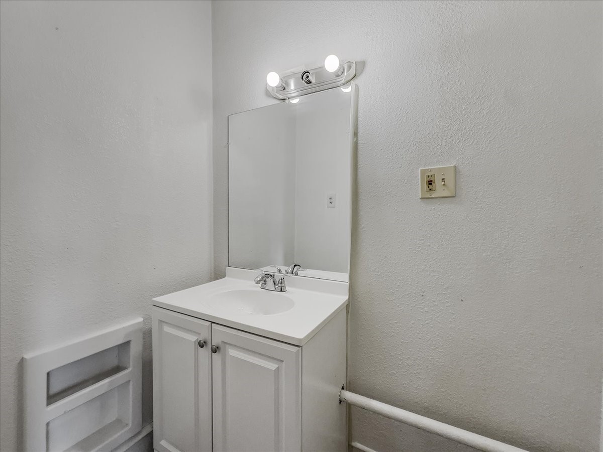 817 Marion Avenue, Fort Worth, TX, 76104