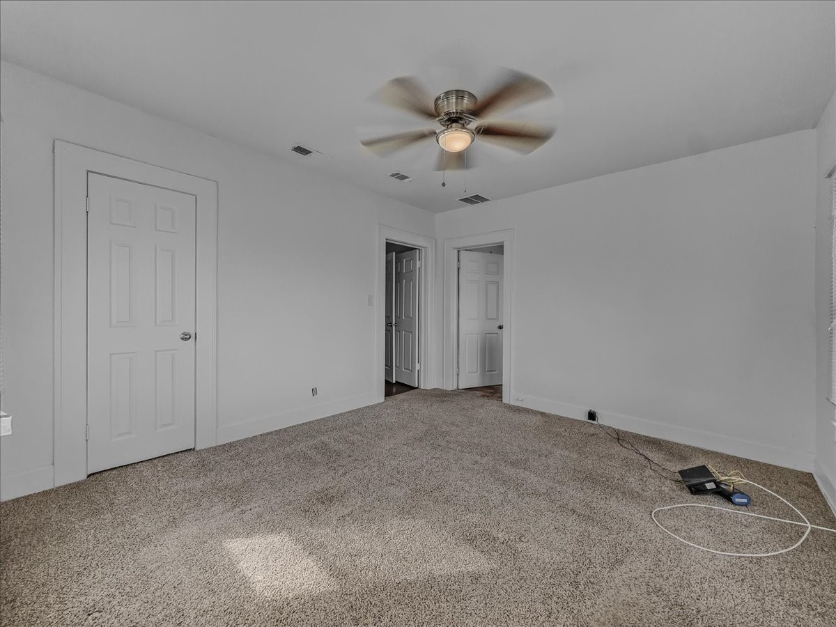817 Marion Avenue, Fort Worth, TX, 76104
