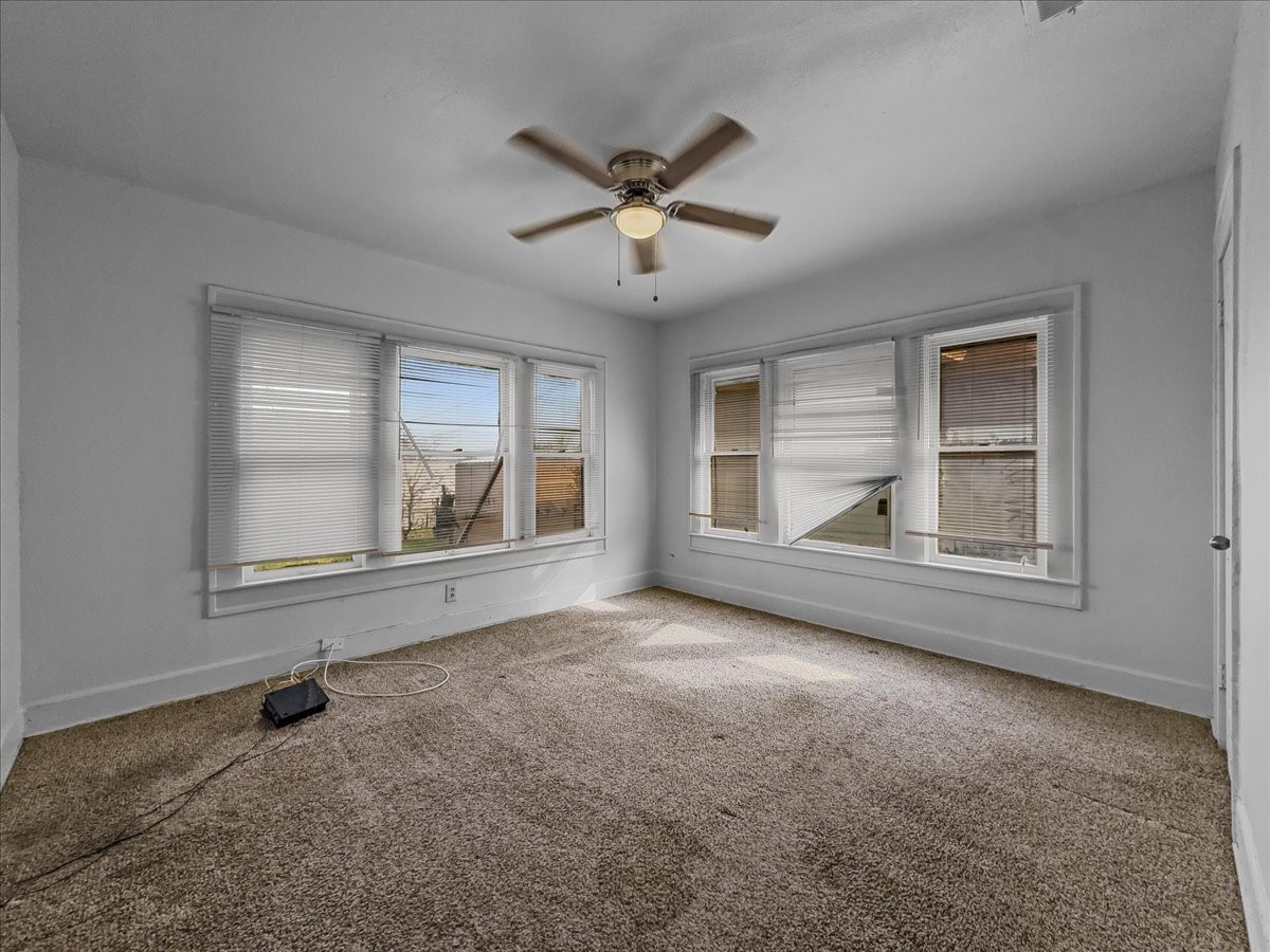 817 Marion Avenue, Fort Worth, TX, 76104