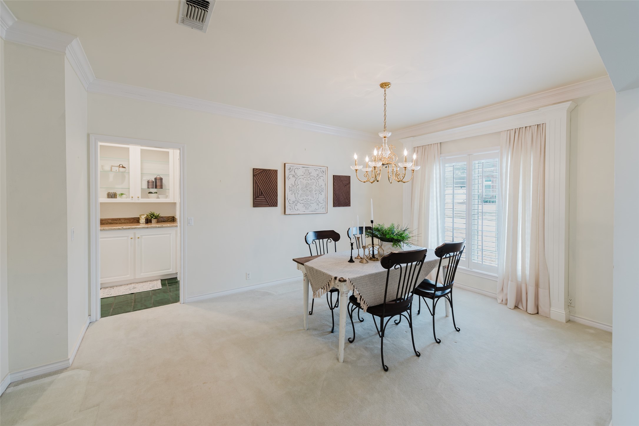 209 Turnberry Circle, Mt Pleasant, TX, 75455