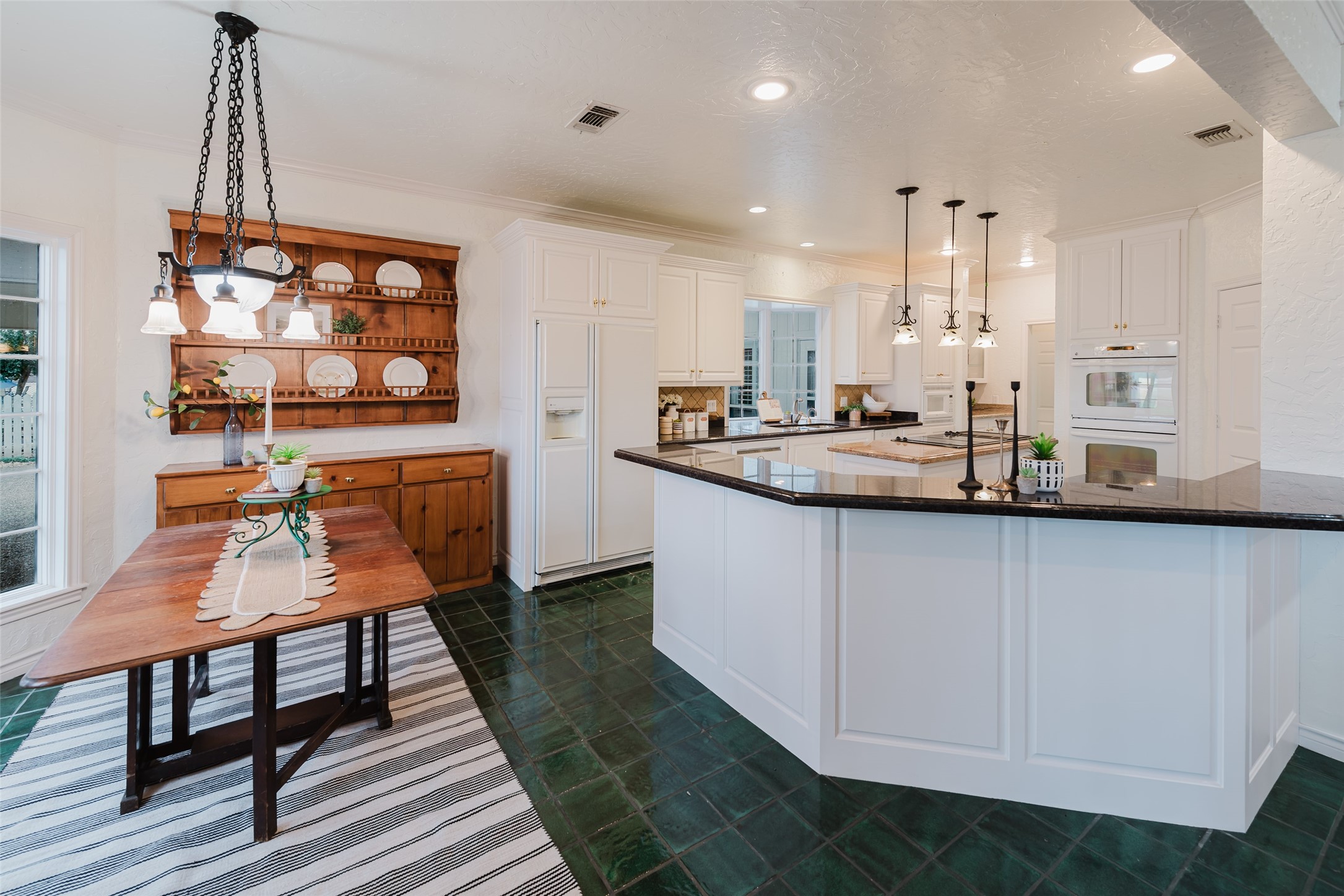 209 Turnberry Circle, Mt Pleasant, TX, 75455