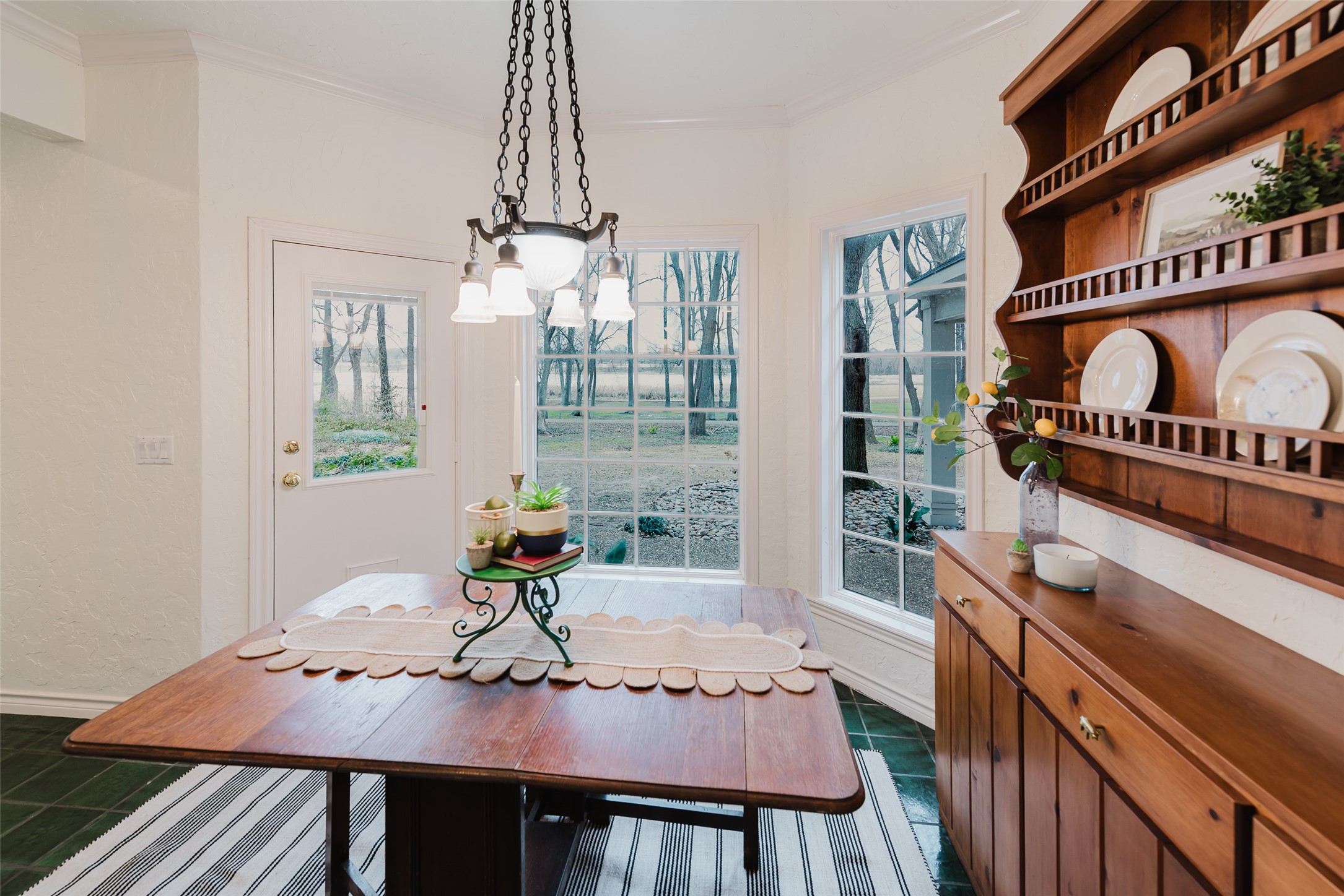 209 Turnberry Circle, Mt Pleasant, TX, 75455