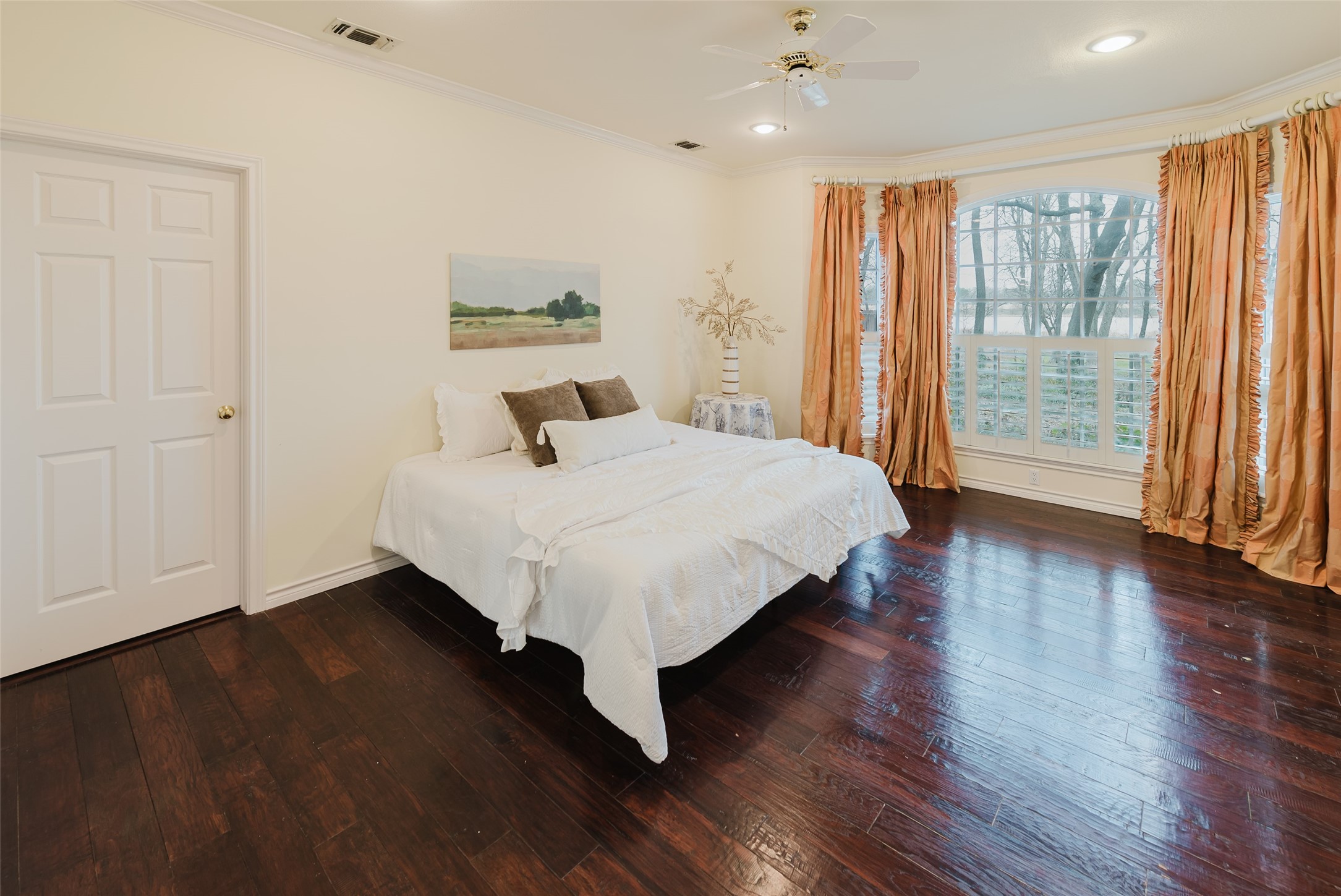 209 Turnberry Circle, Mt Pleasant, TX, 75455