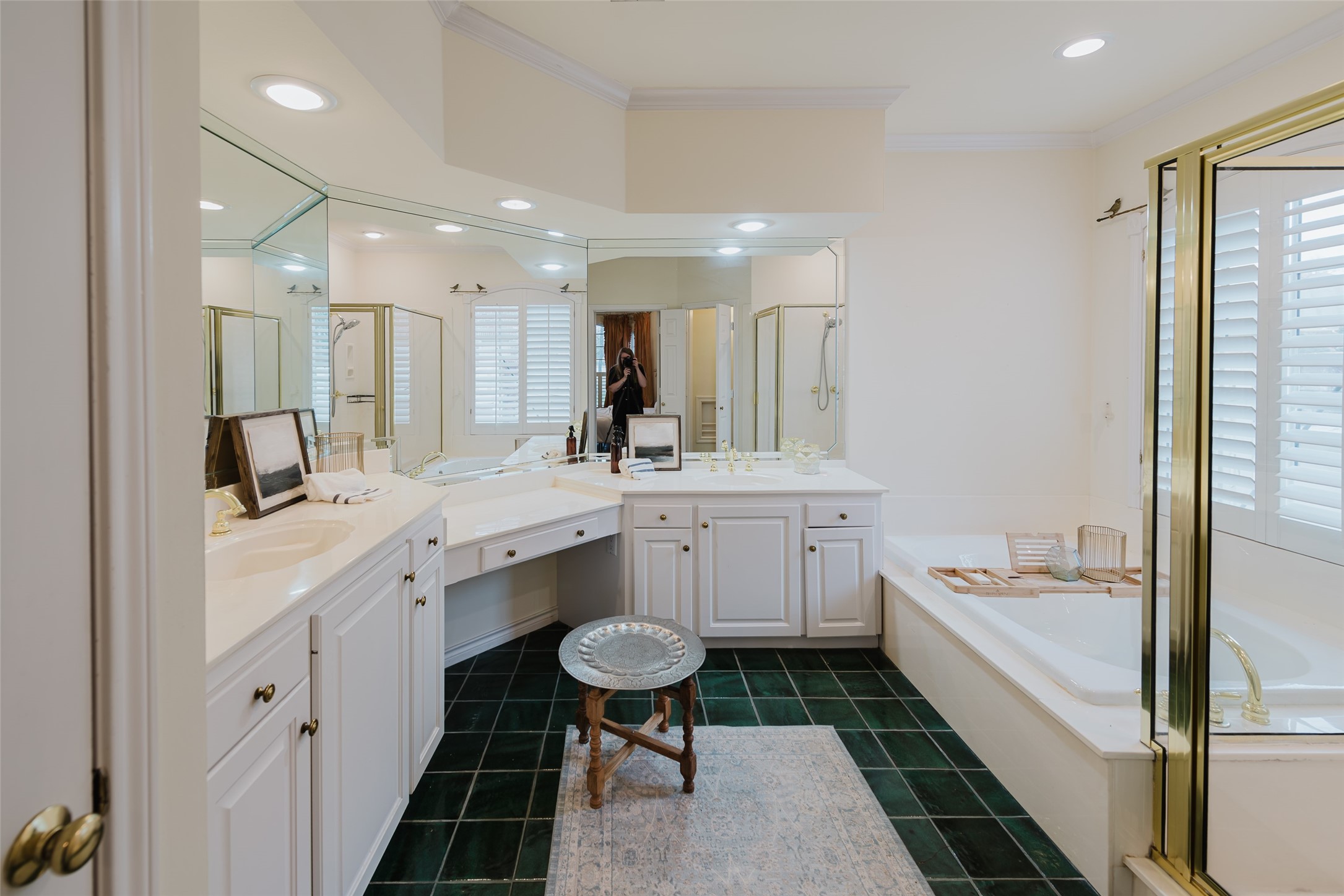 209 Turnberry Circle, Mt Pleasant, TX, 75455