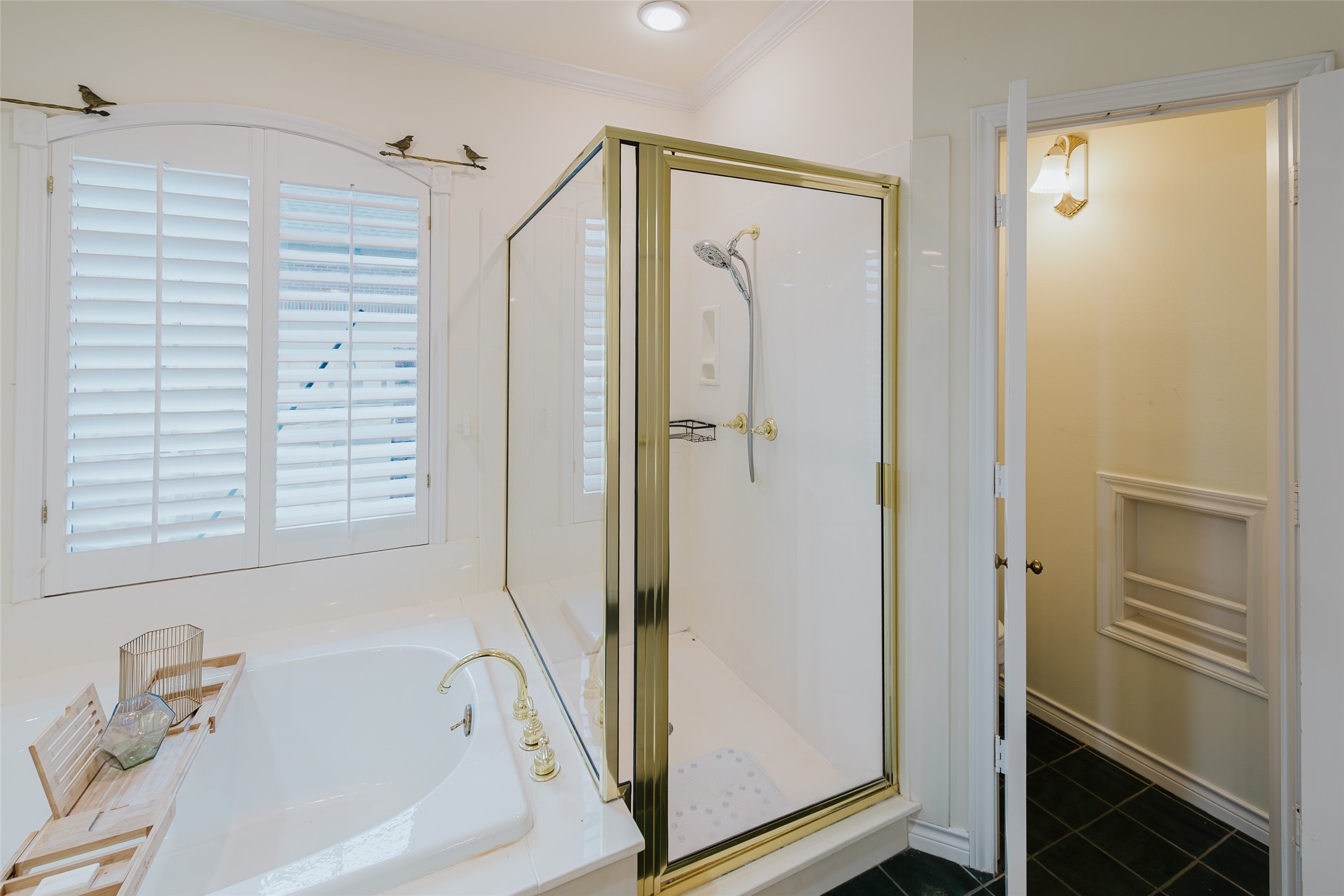 209 Turnberry Circle, Mt Pleasant, TX, 75455
