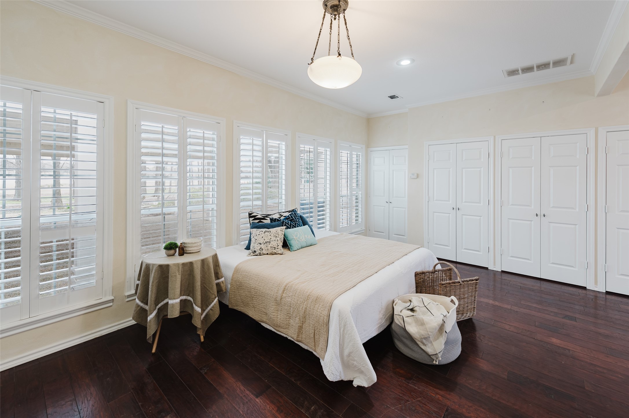 209 Turnberry Circle, Mt Pleasant, TX, 75455