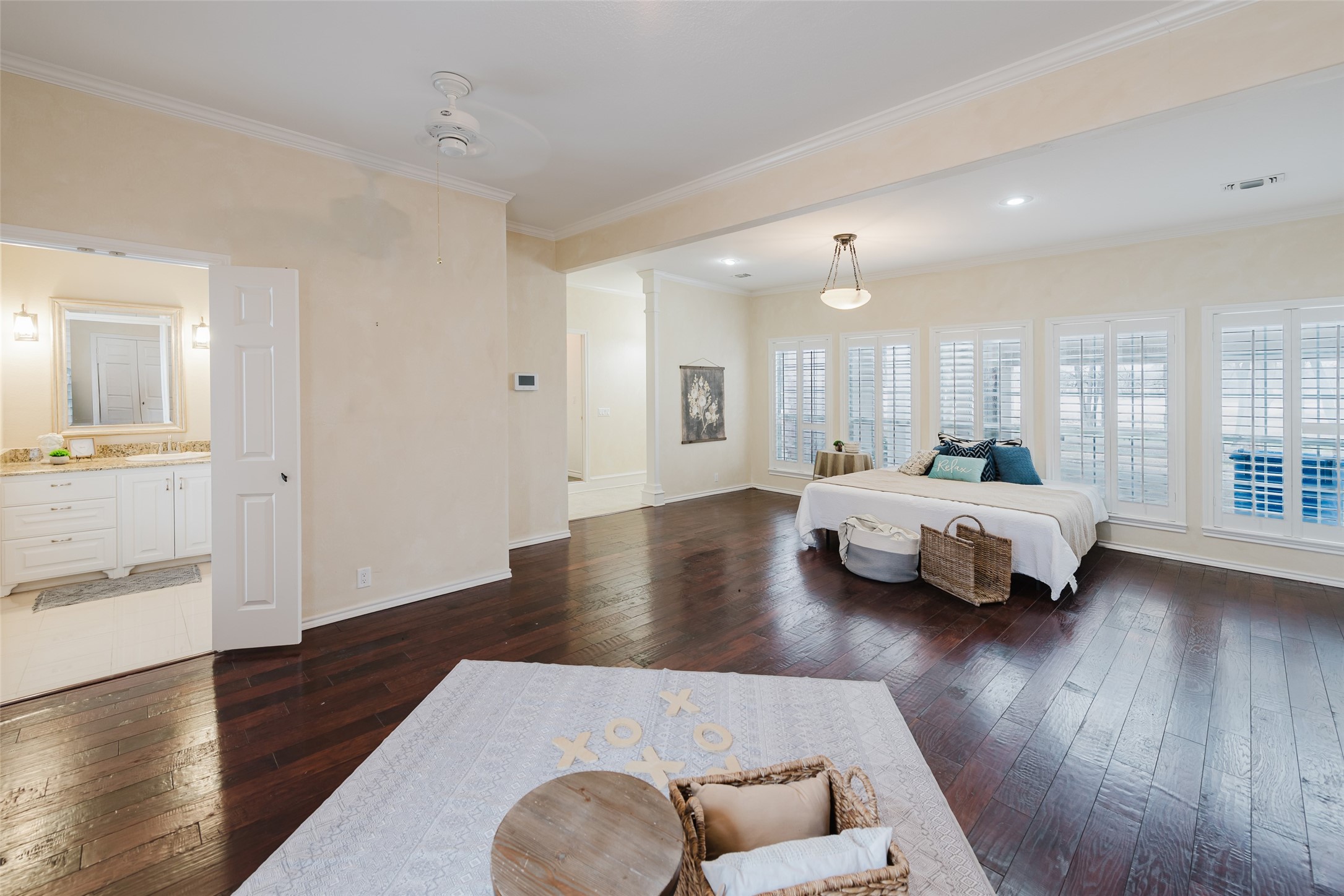 209 Turnberry Circle, Mt Pleasant, TX, 75455