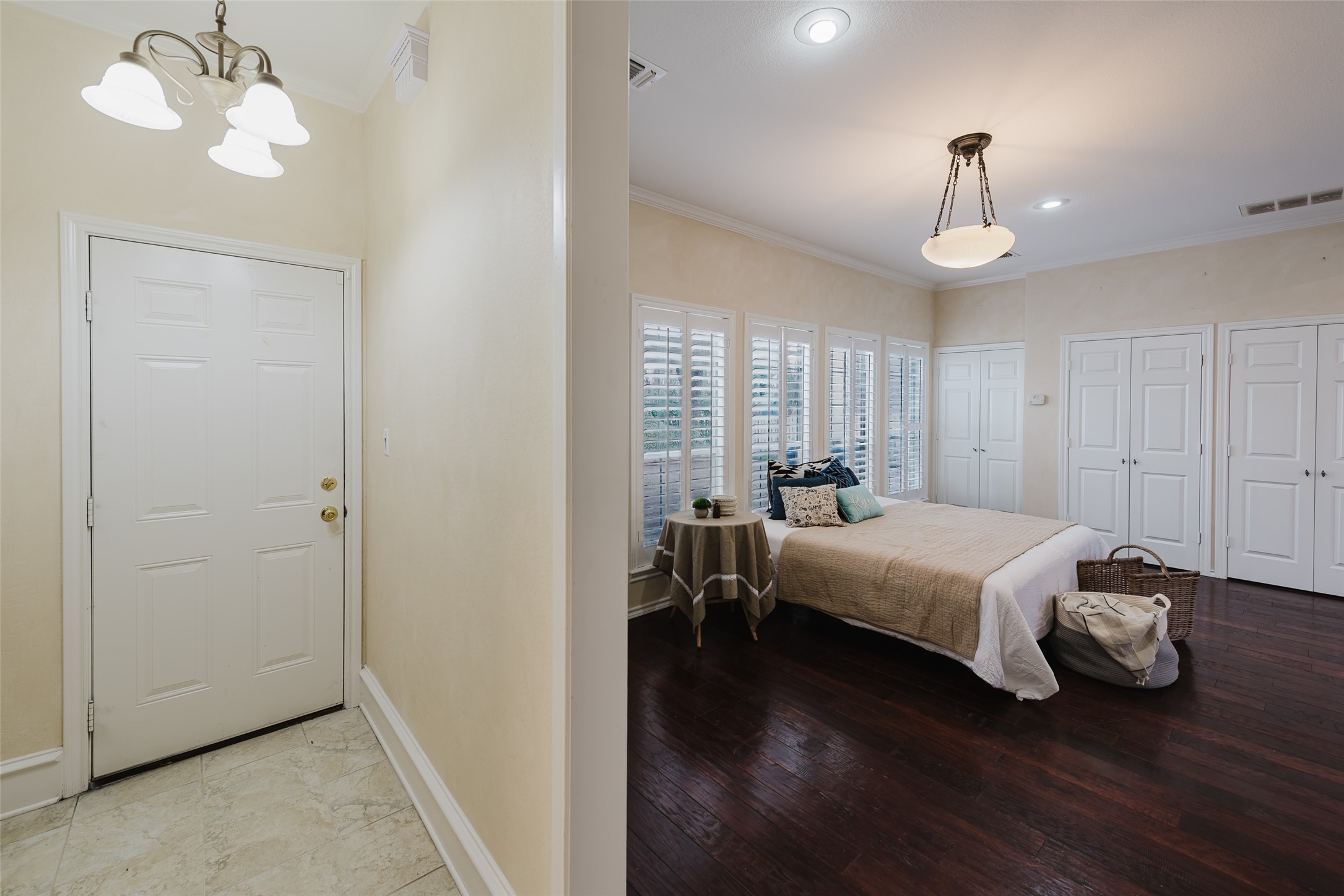 209 Turnberry Circle, Mt Pleasant, TX, 75455