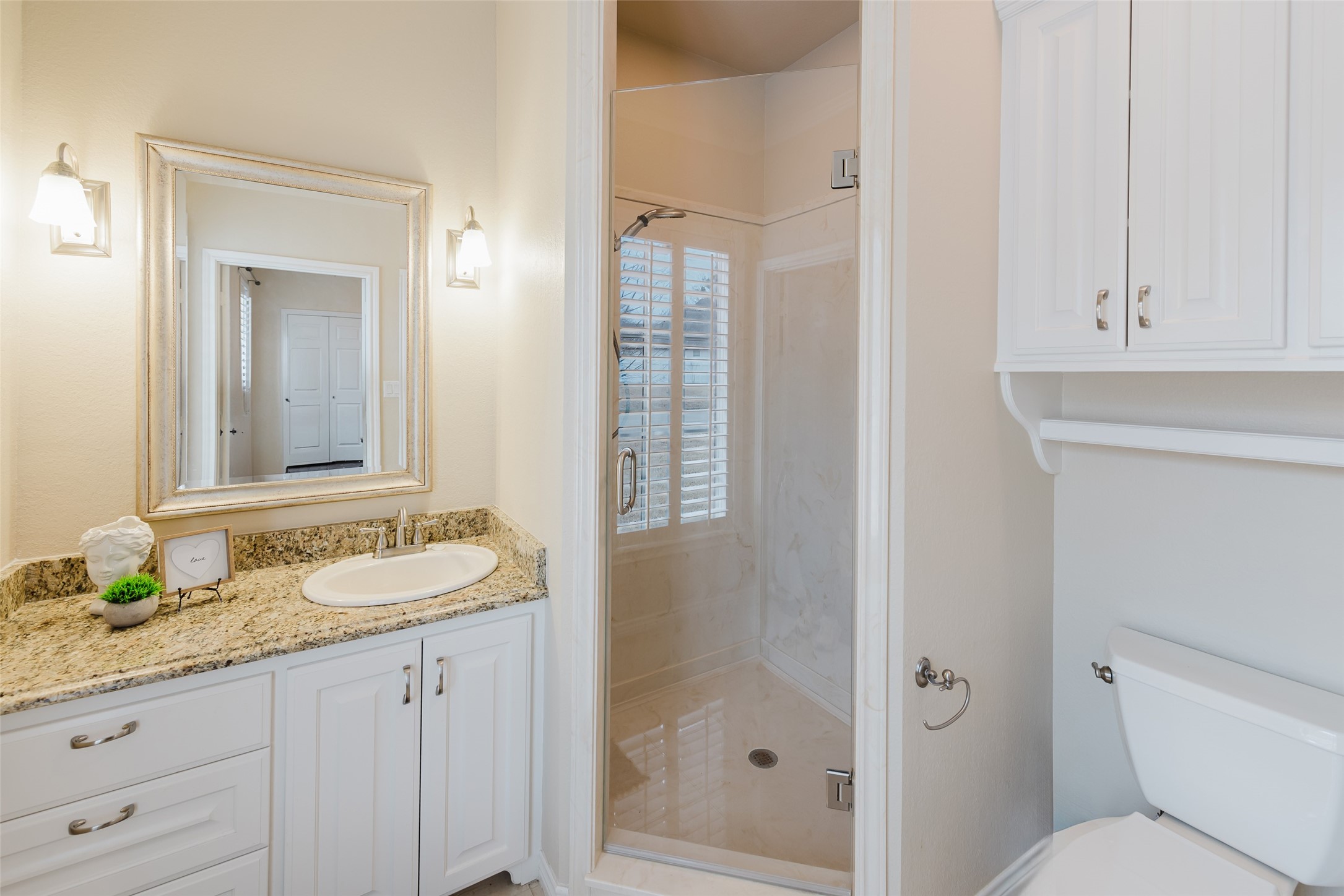 209 Turnberry Circle, Mt Pleasant, TX, 75455