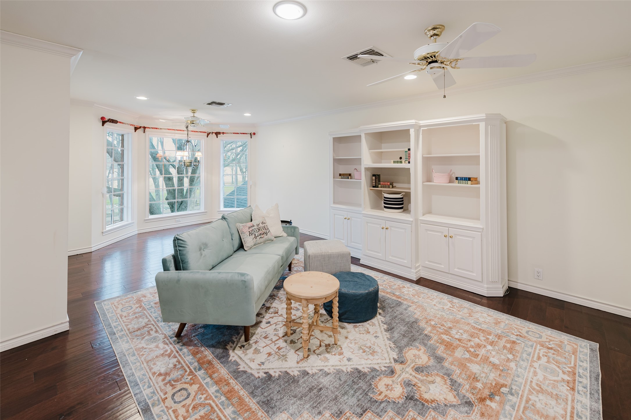 209 Turnberry Circle, Mt Pleasant, TX, 75455