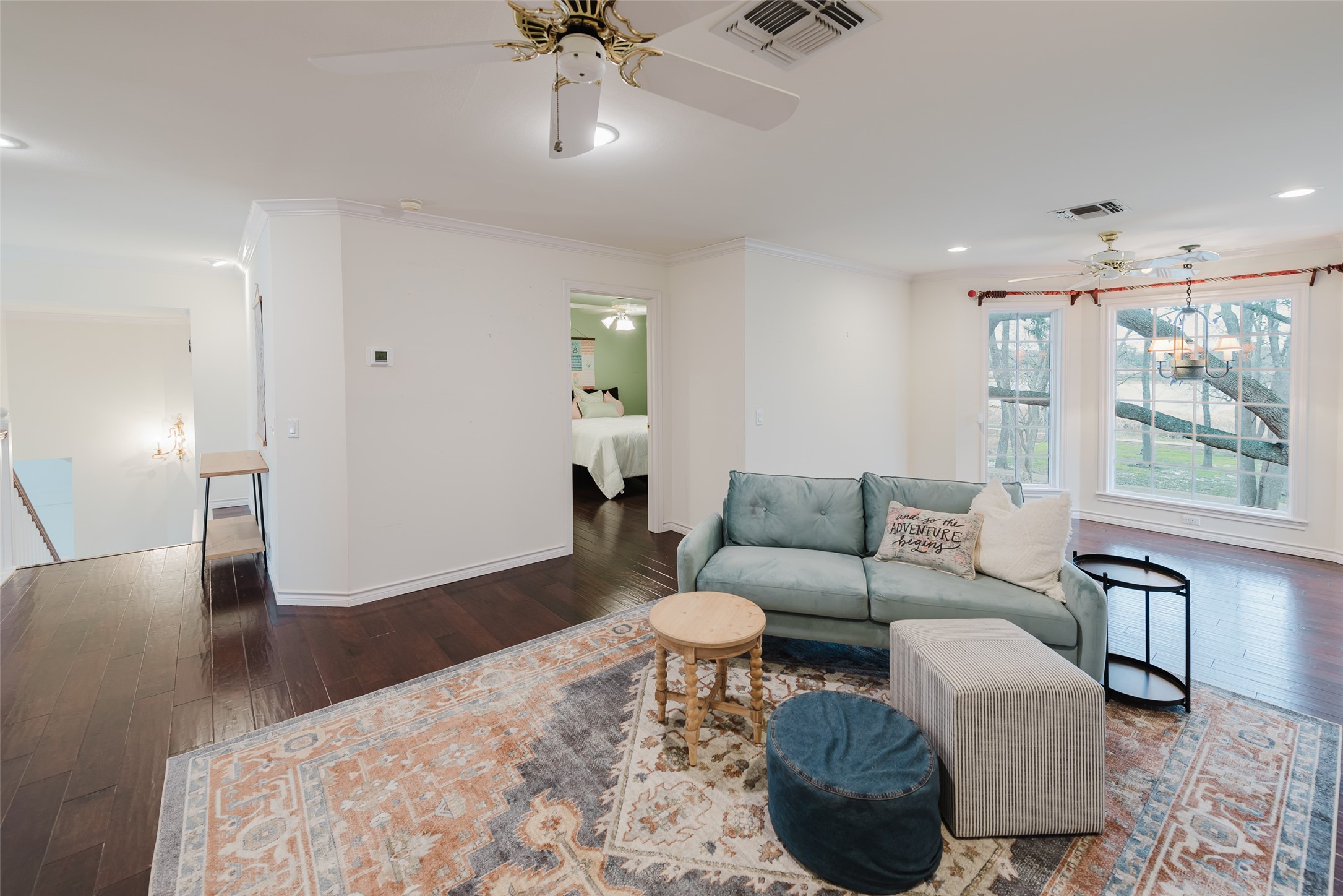 209 Turnberry Circle, Mt Pleasant, TX, 75455