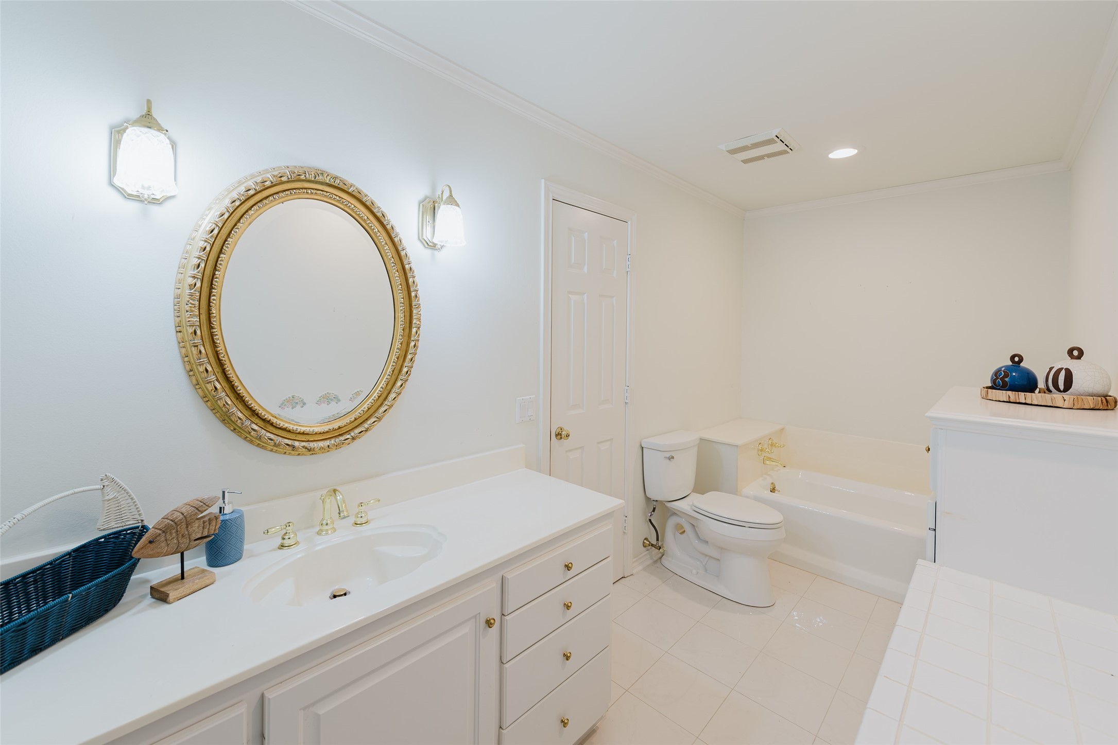 209 Turnberry Circle, Mt Pleasant, TX, 75455