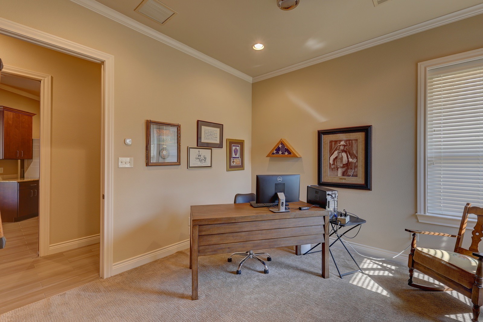 1754 Highland Drive, Whitney, TX, 76692